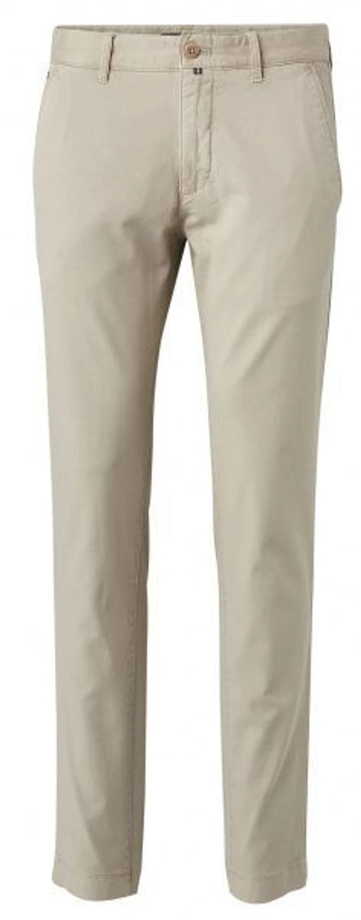 Брюки Marc O’Polo модель M21010810064-705_34 Фото