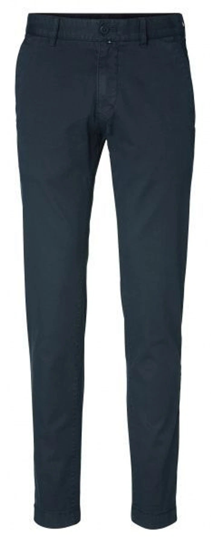 Брюки Marc O’Polo модель M21010810064-896_32 Фото