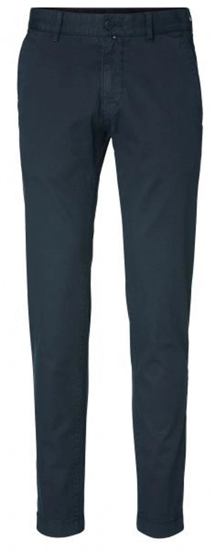 Брюки Marc O’Polo модель M21010810064-896_34 Фото
