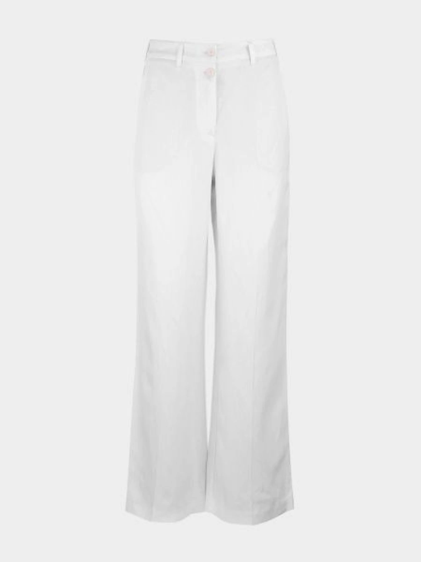 Брюки Marc O’Polo модель 983033610141-100 Фото