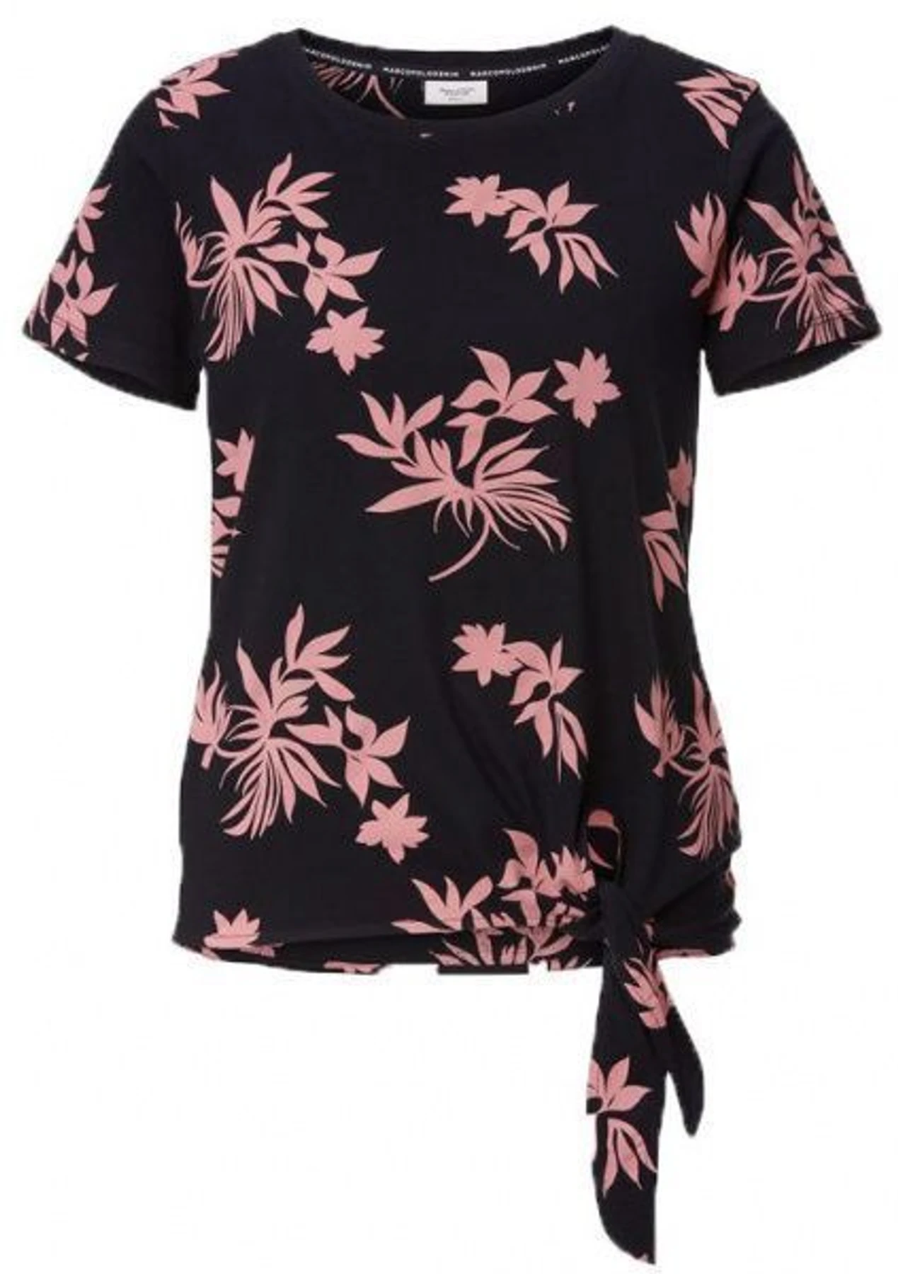 Блузы Marc O’Polo DENIM модель 943236051055-T46 Фото