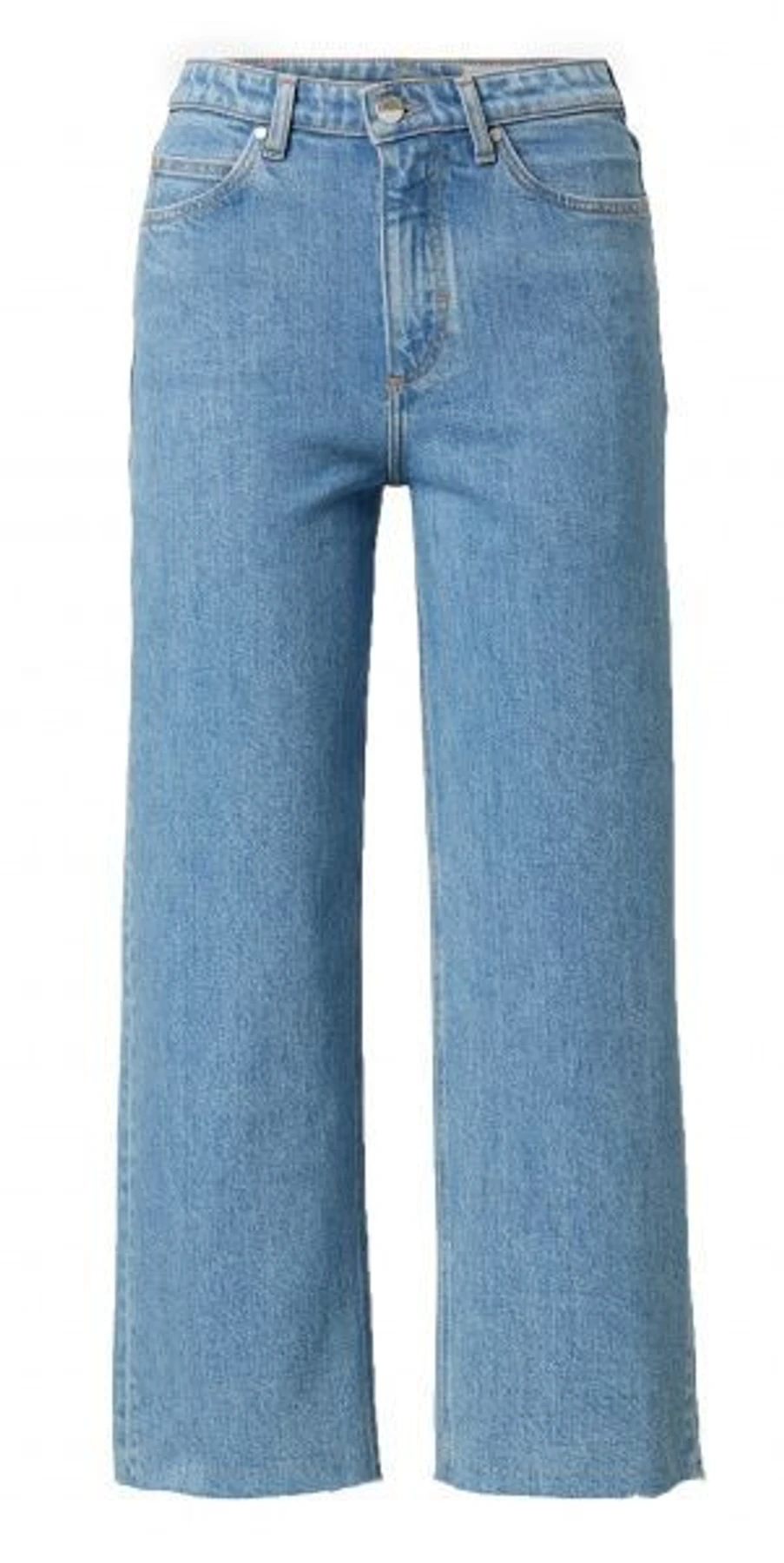 Джинсы Marc O’Polo DENIM модель PK1062 Фото