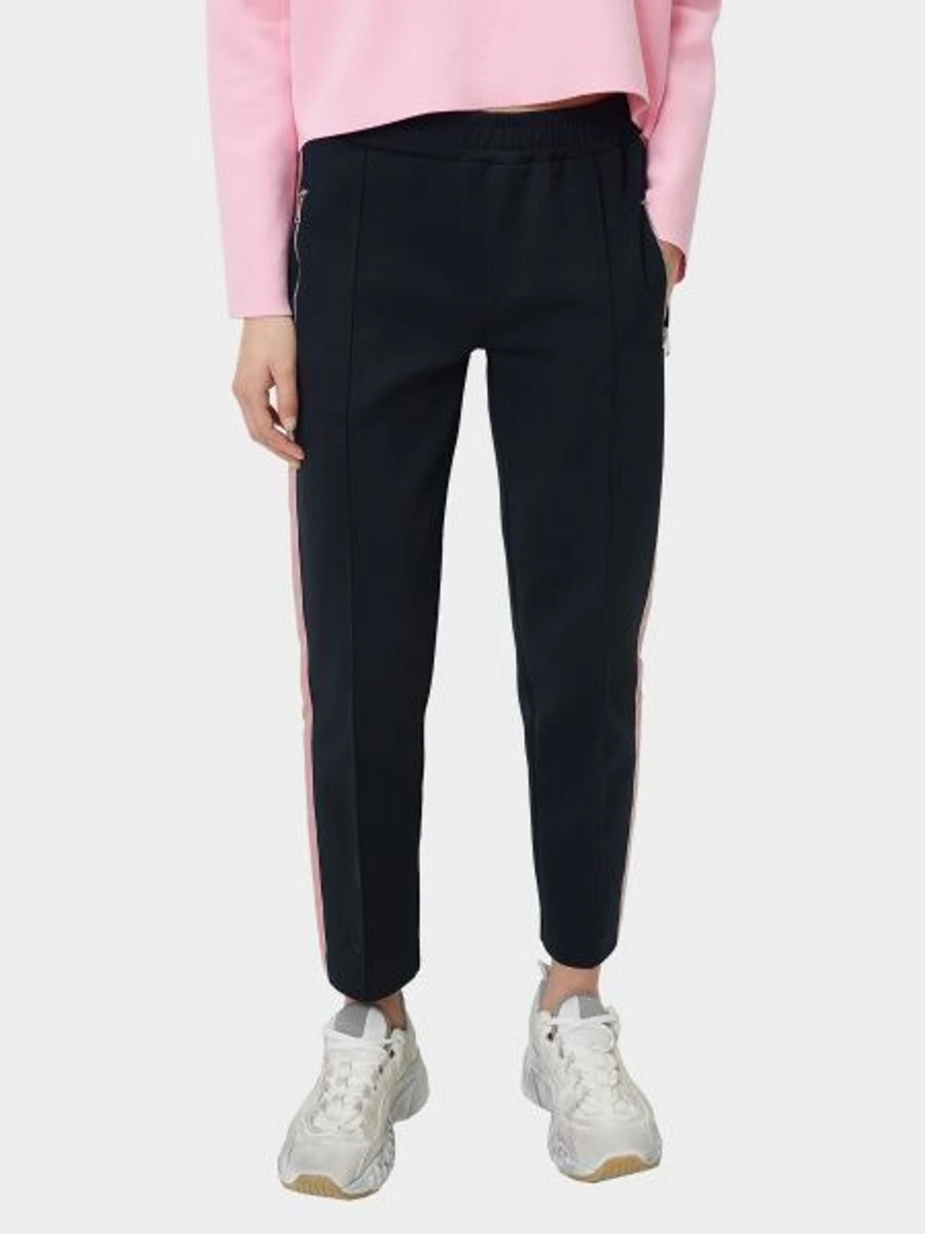 Брюки Marc O’Polo DENIM модель 943304319061-815 Фото