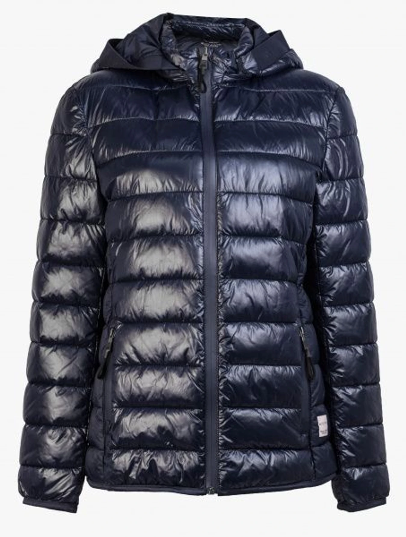 Куртки та дублянки Marc O'Polo denim модель 941112170035-815 Фото