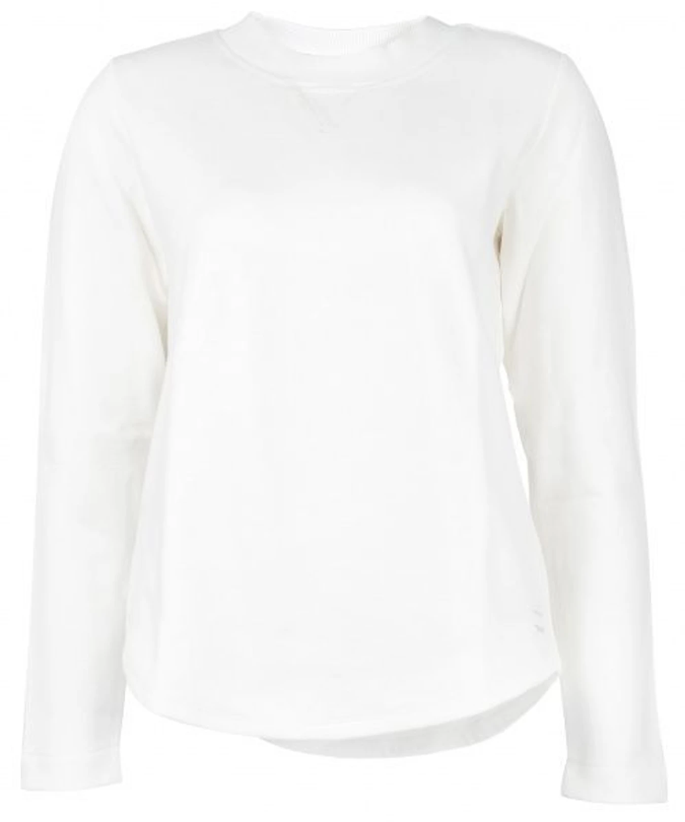 Свитры и кардиганы Marc O’Polo DENIM модель 941308654035-106 Фото