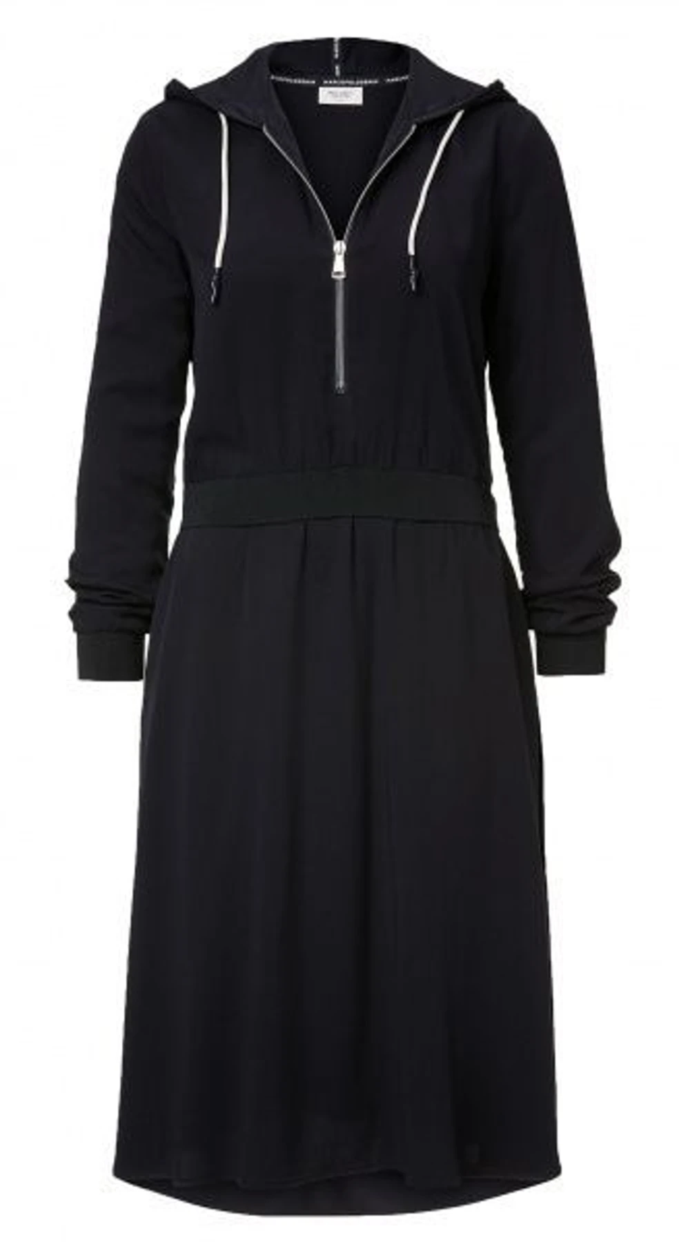 Платья Marc O’Polo DENIM модель 942090521037-815 Фото
