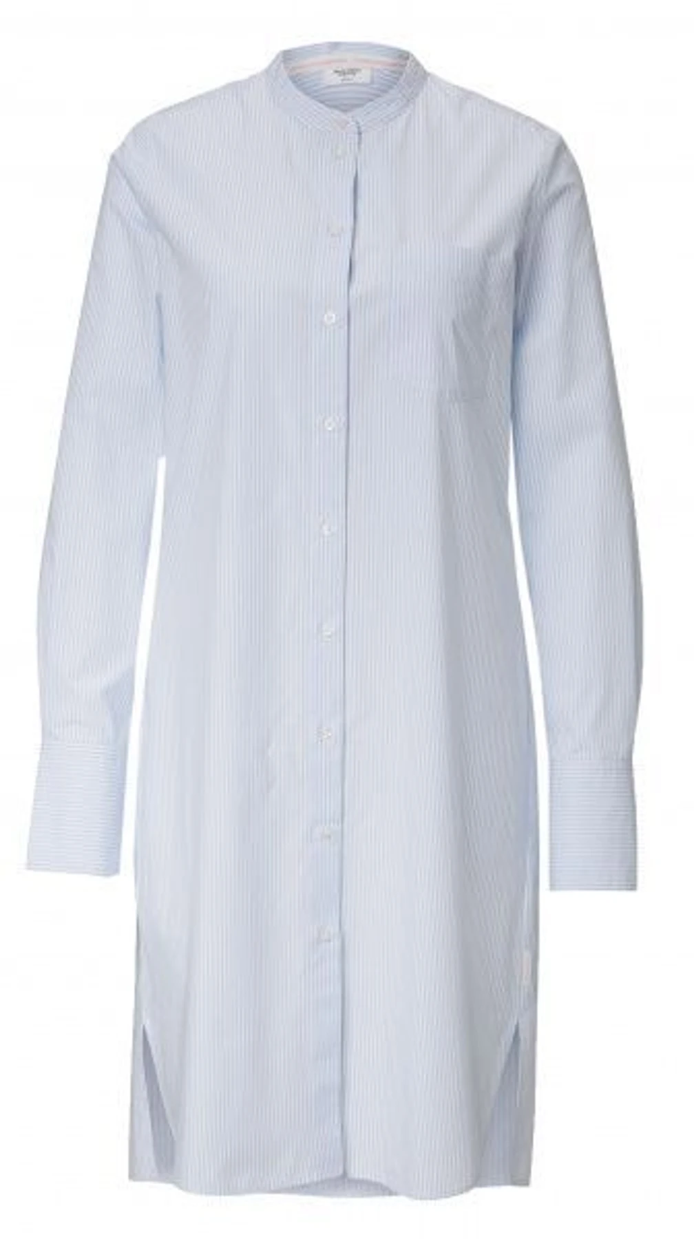 Платья Marc O’Polo DENIM модель 942094021057-T04 Фото