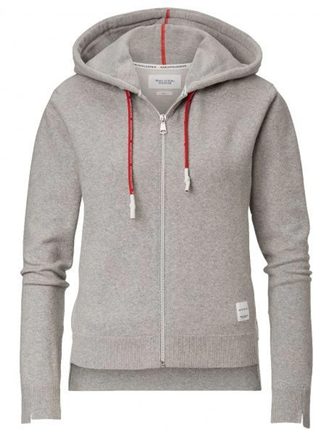 Пайта Marc O’Polo DENIM модель 942626661275-903 Фото