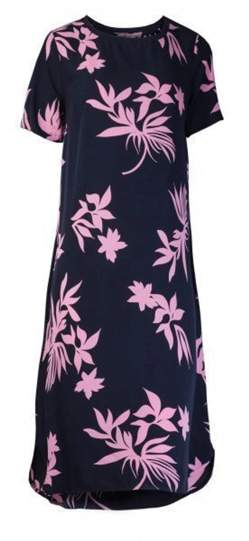 Платья Marc O’Polo DENIM модель 943103921051-T46 Фото