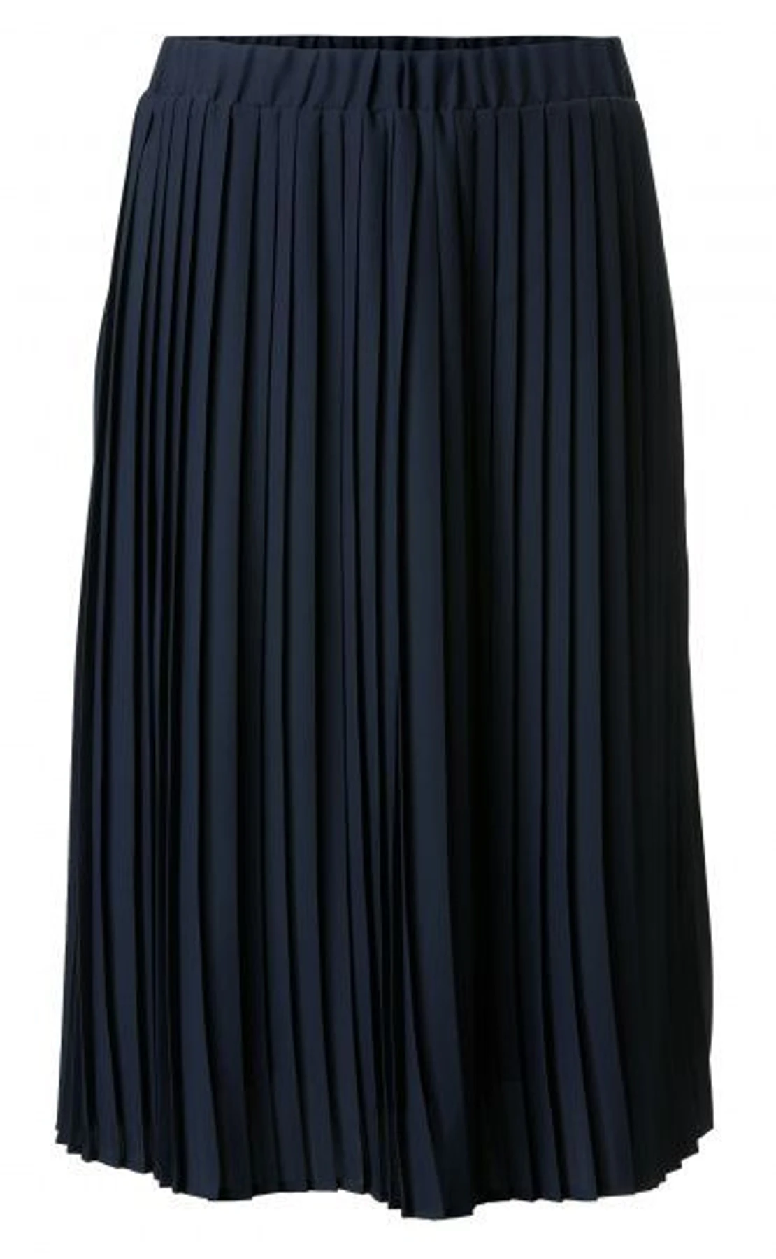 Юбки Marc O’Polo DENIM модель 943121020019-815 Юбки Marc O’Polo DENIM модель 943121020019-815 Фото