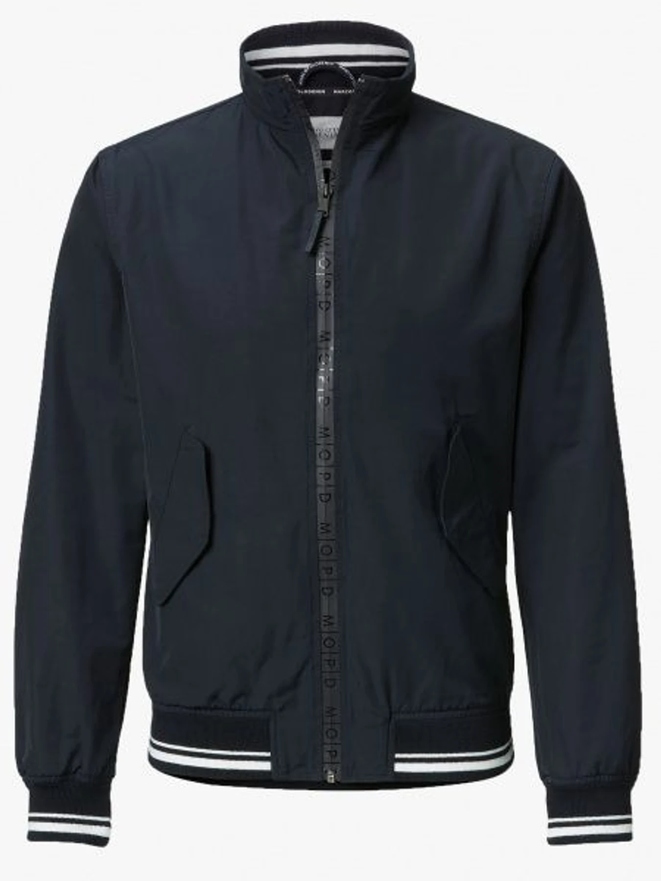 Куртки и дубленки Marc O’Polo DENIM модель 962112870472-815 Фото