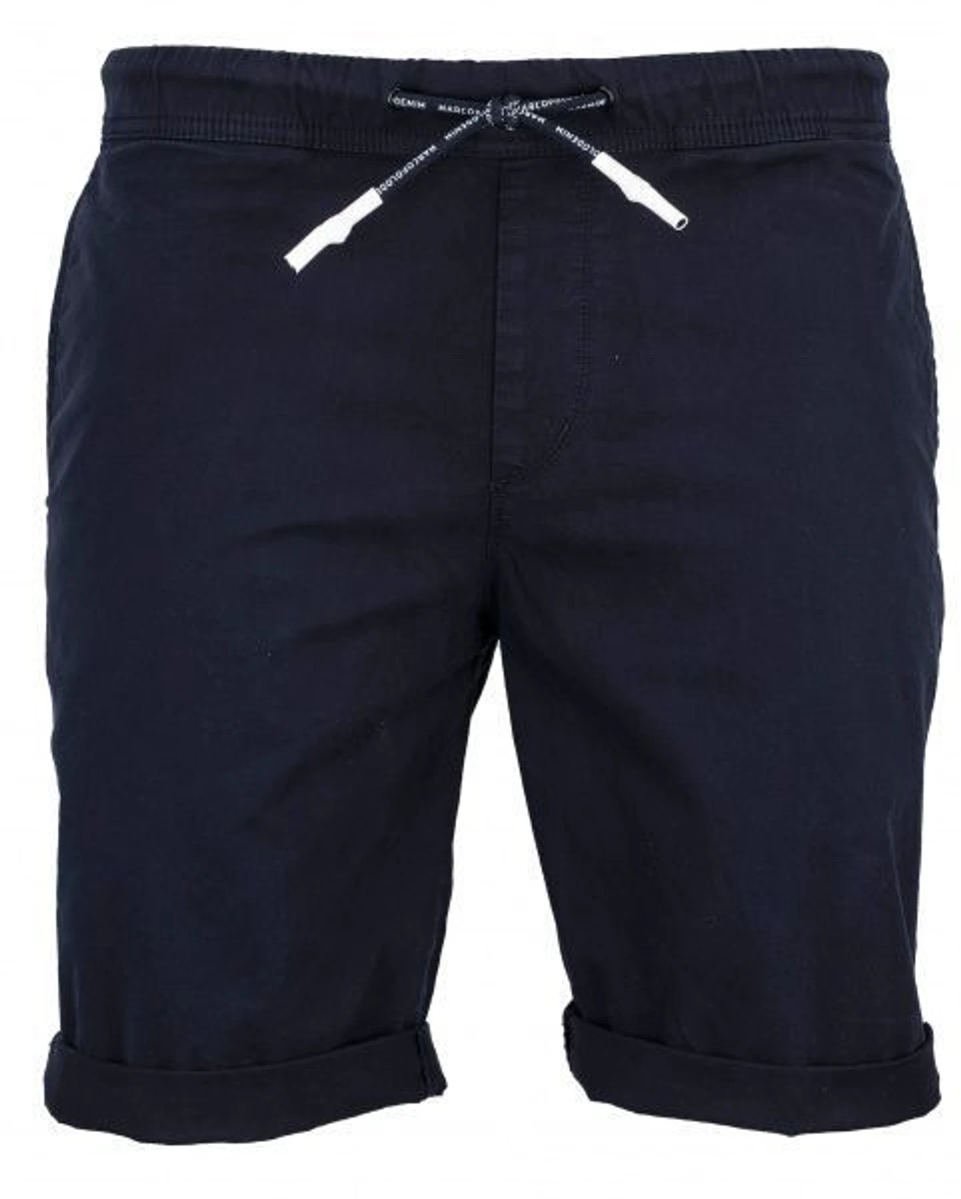 Шорти Marc O'Polo denim модель 963030815004-815 Фото