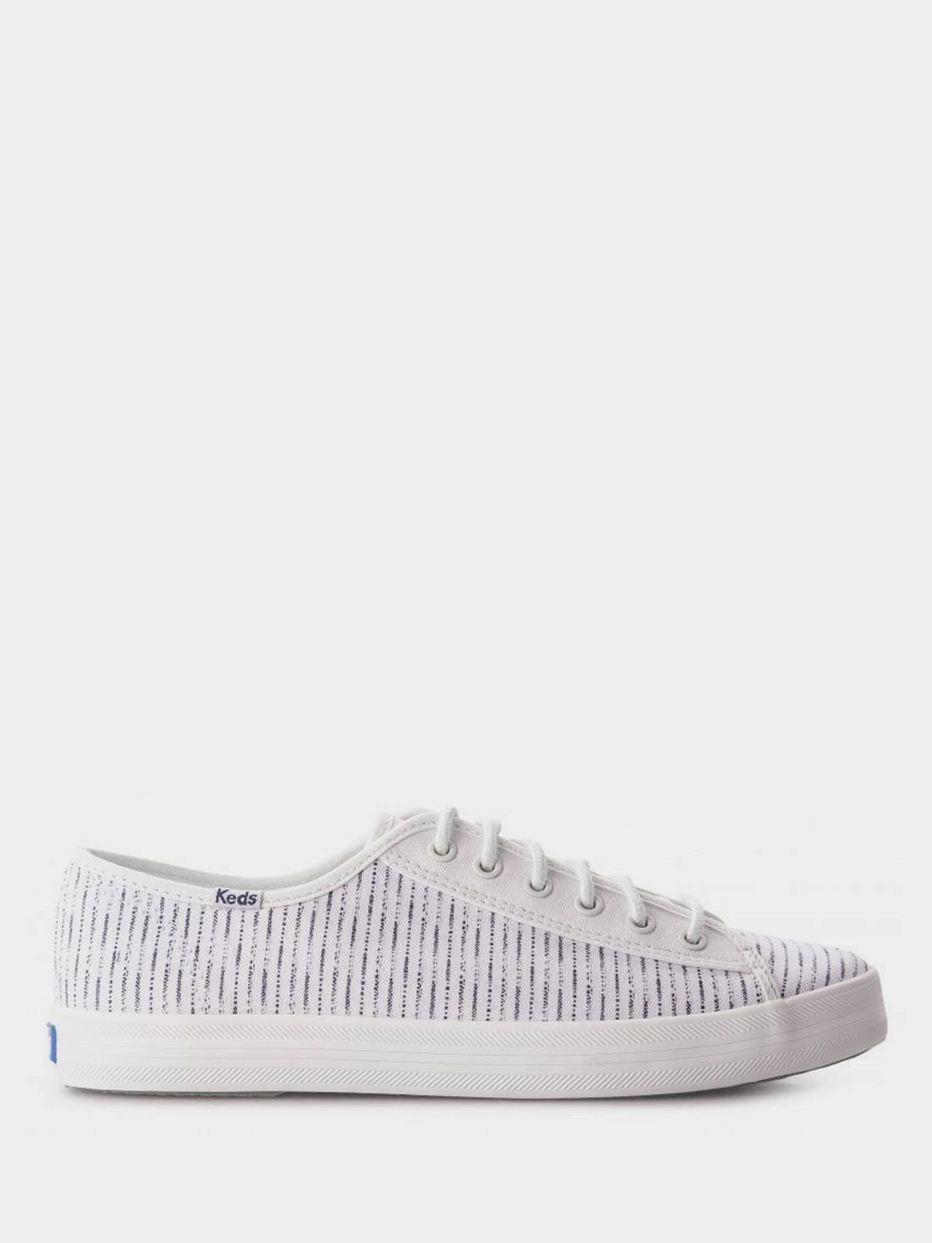 Кеды KEDS модель WF60388 Фото