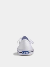 Кеди KEDS KICKSTART MESH FOXING модель WF54682 Фото