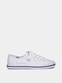 Кеди KEDS KICKSTART MESH FOXING модель WF54682 Фото