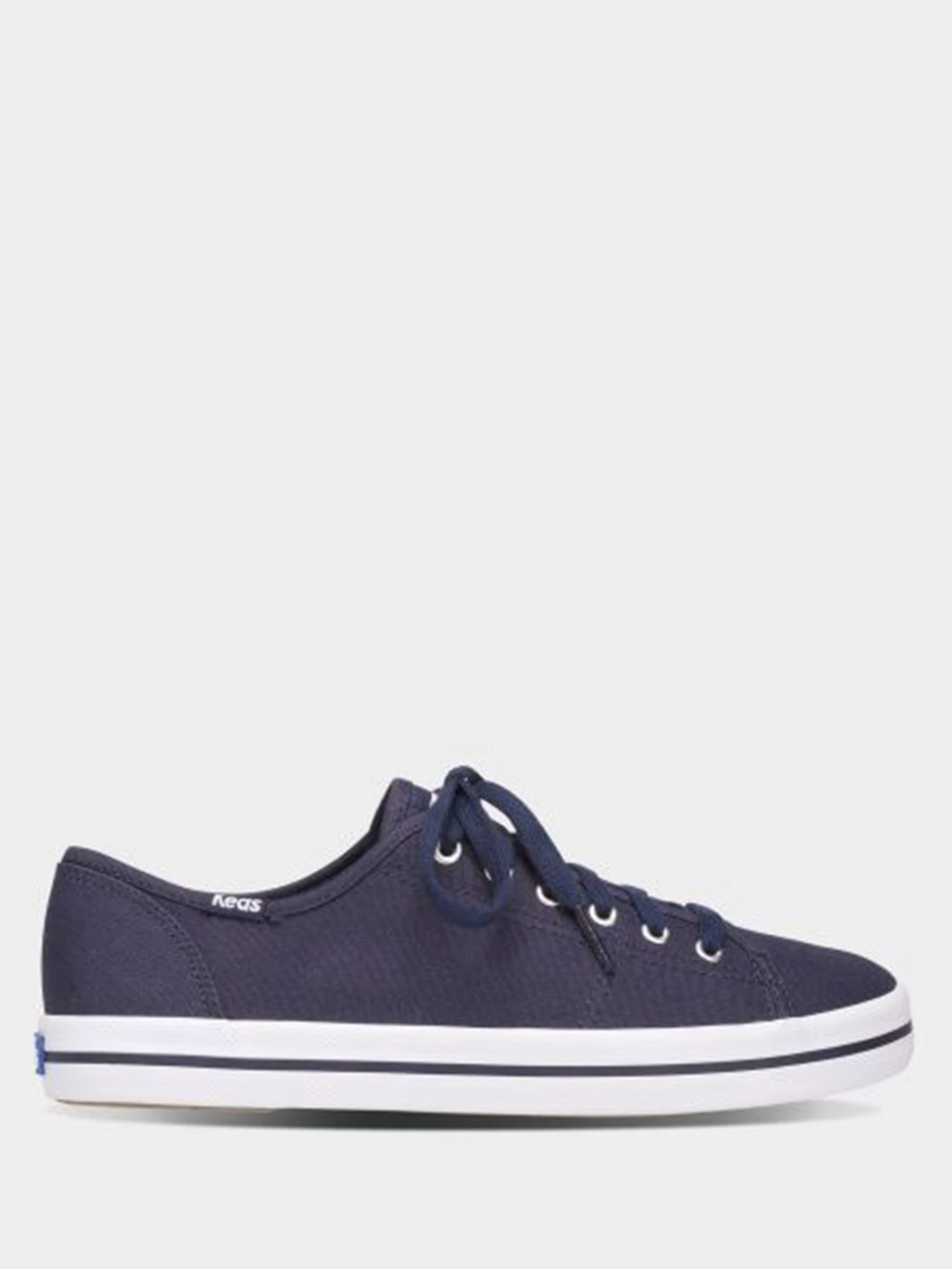 Кеды KEDS модель WF54685 Фото