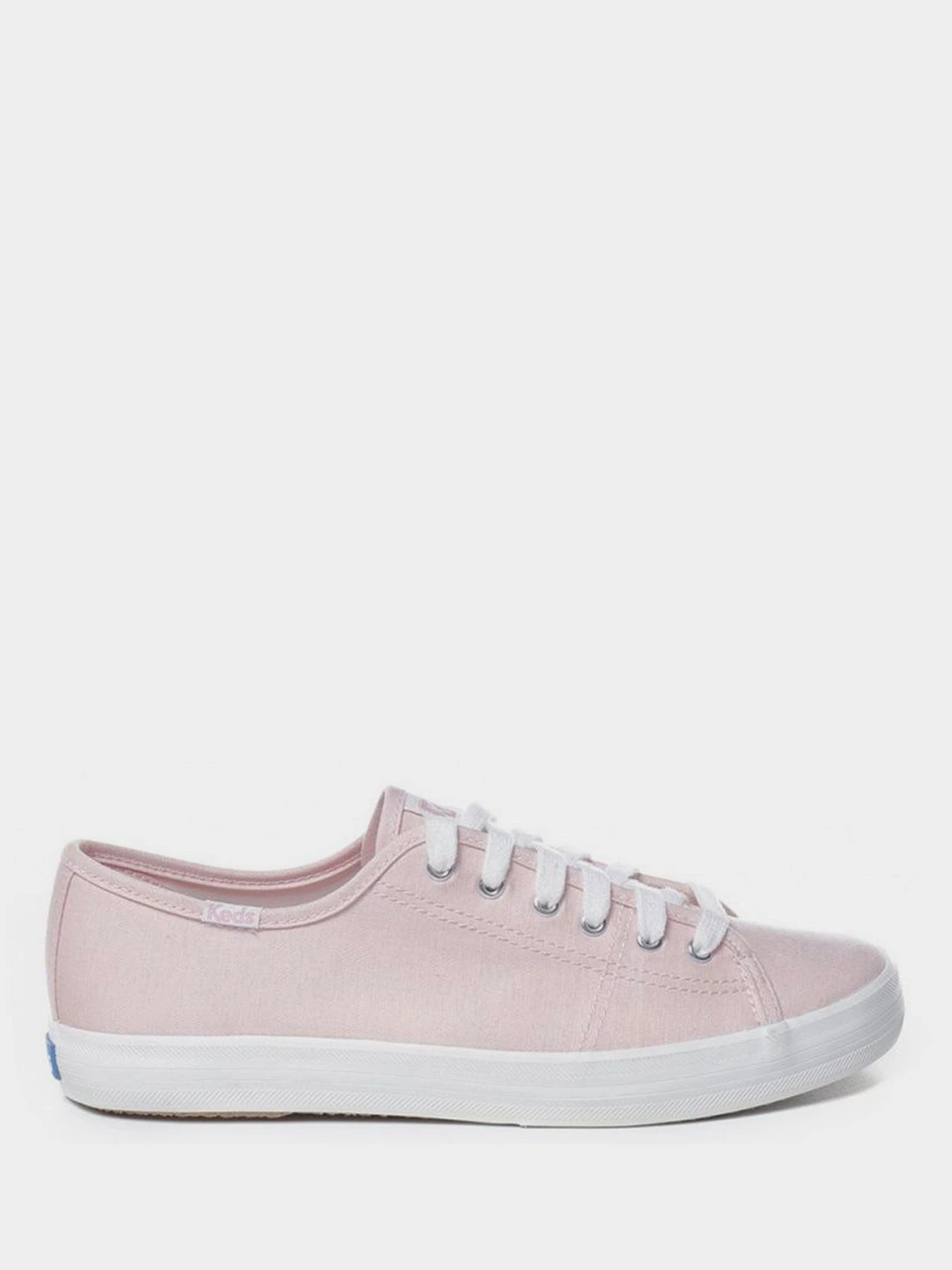 Кеды KEDS модель WF59574 Фото