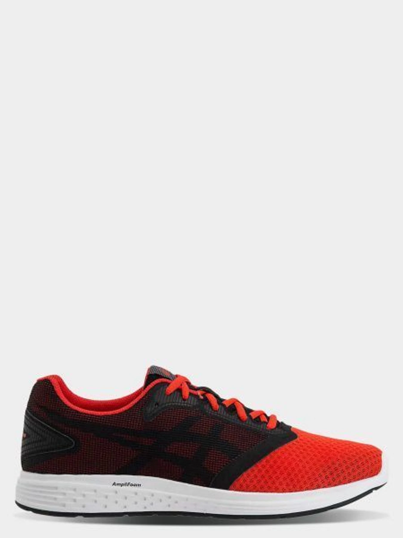 Кросівки Asics модель 1011A131-600 Фото