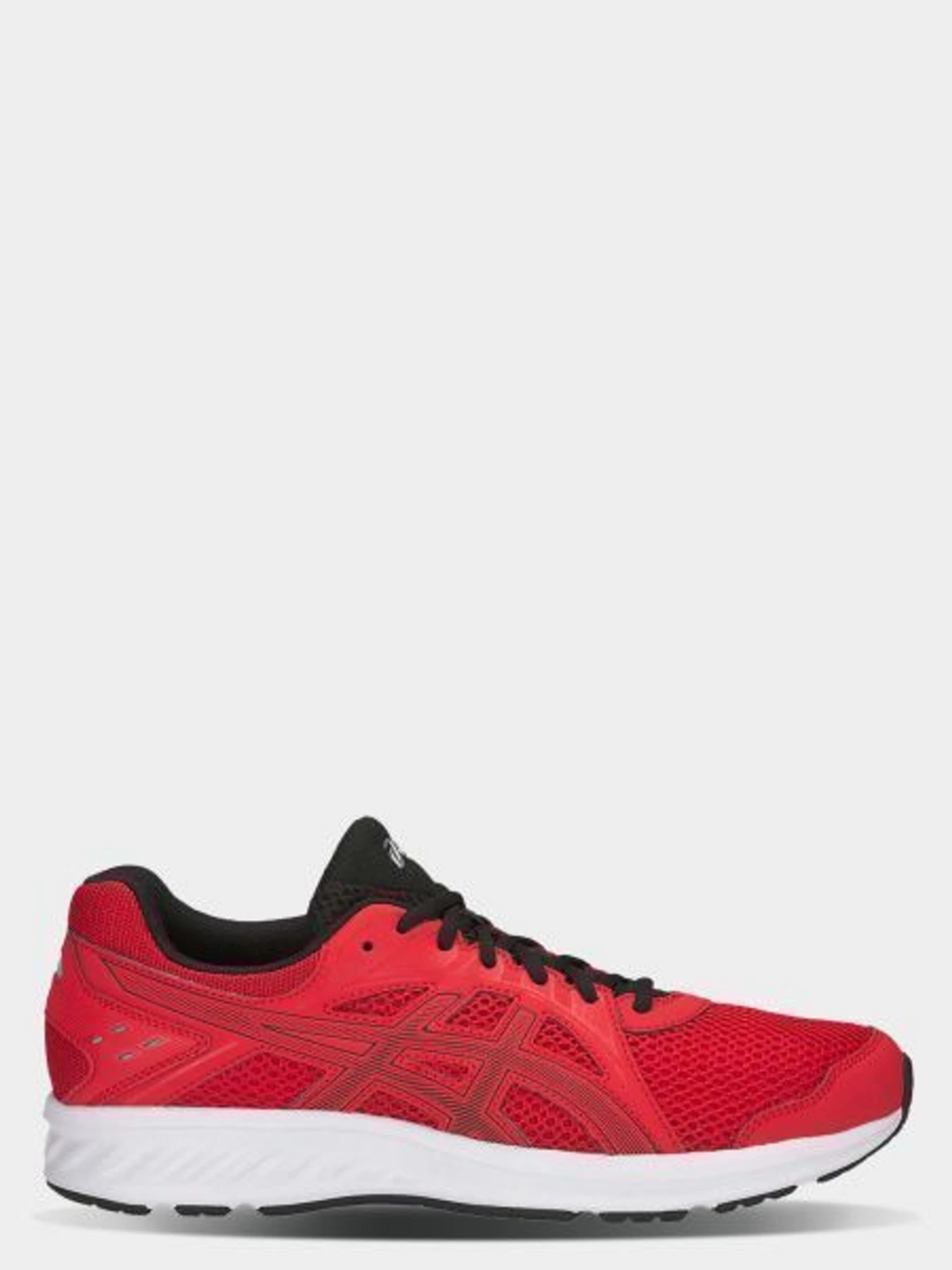 Кросівки Asics модель 1011A167-600 Фото
