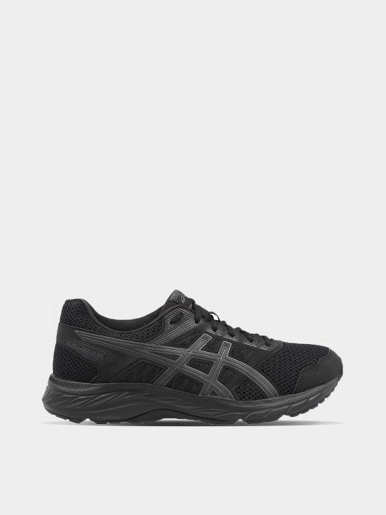 Кроссовки Asics модель 1011A256-002 Фото
