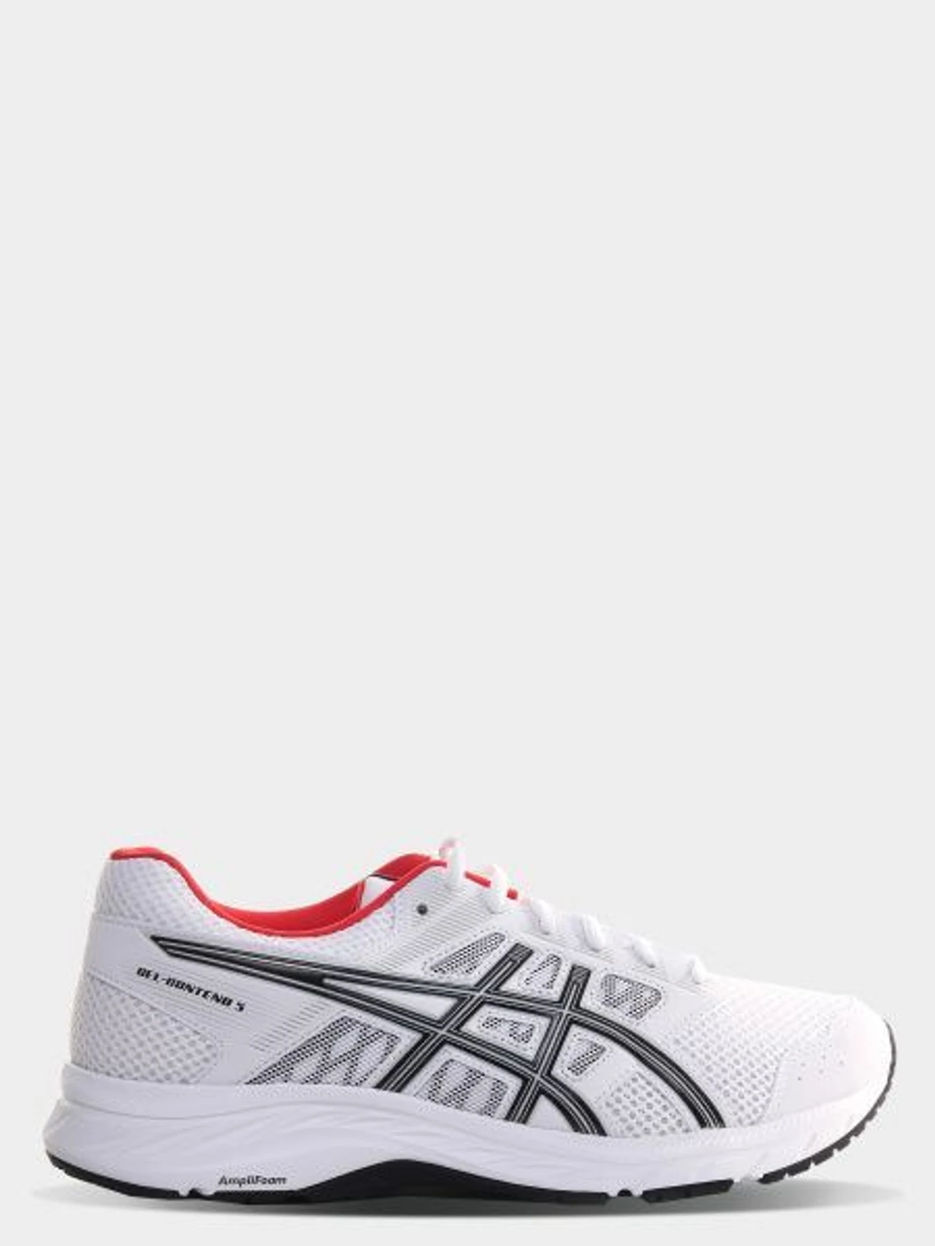 Кросівки Asics модель 1011A256-100 Фото