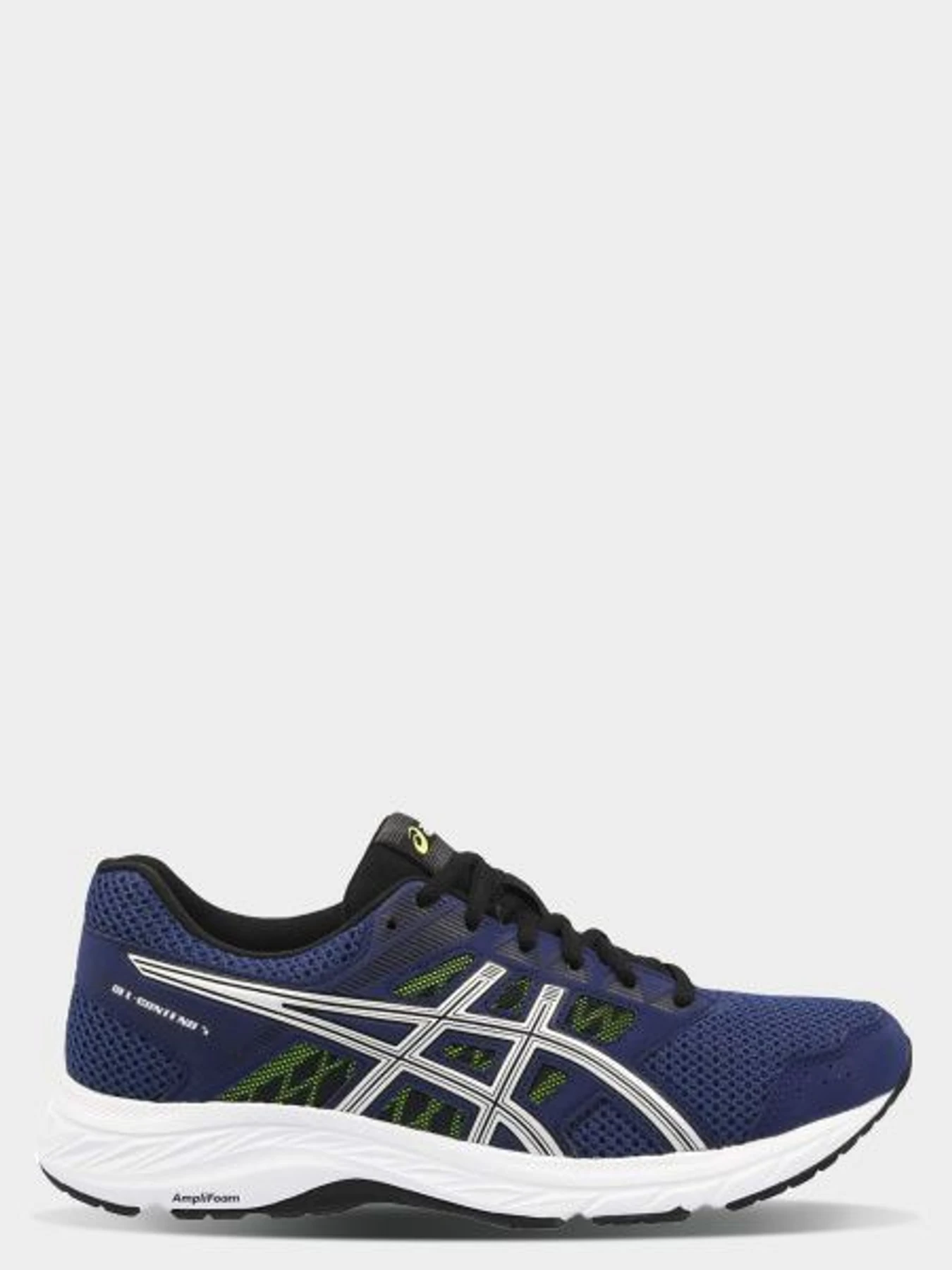 Кроссовки Asics модель 1011A256-401 Фото