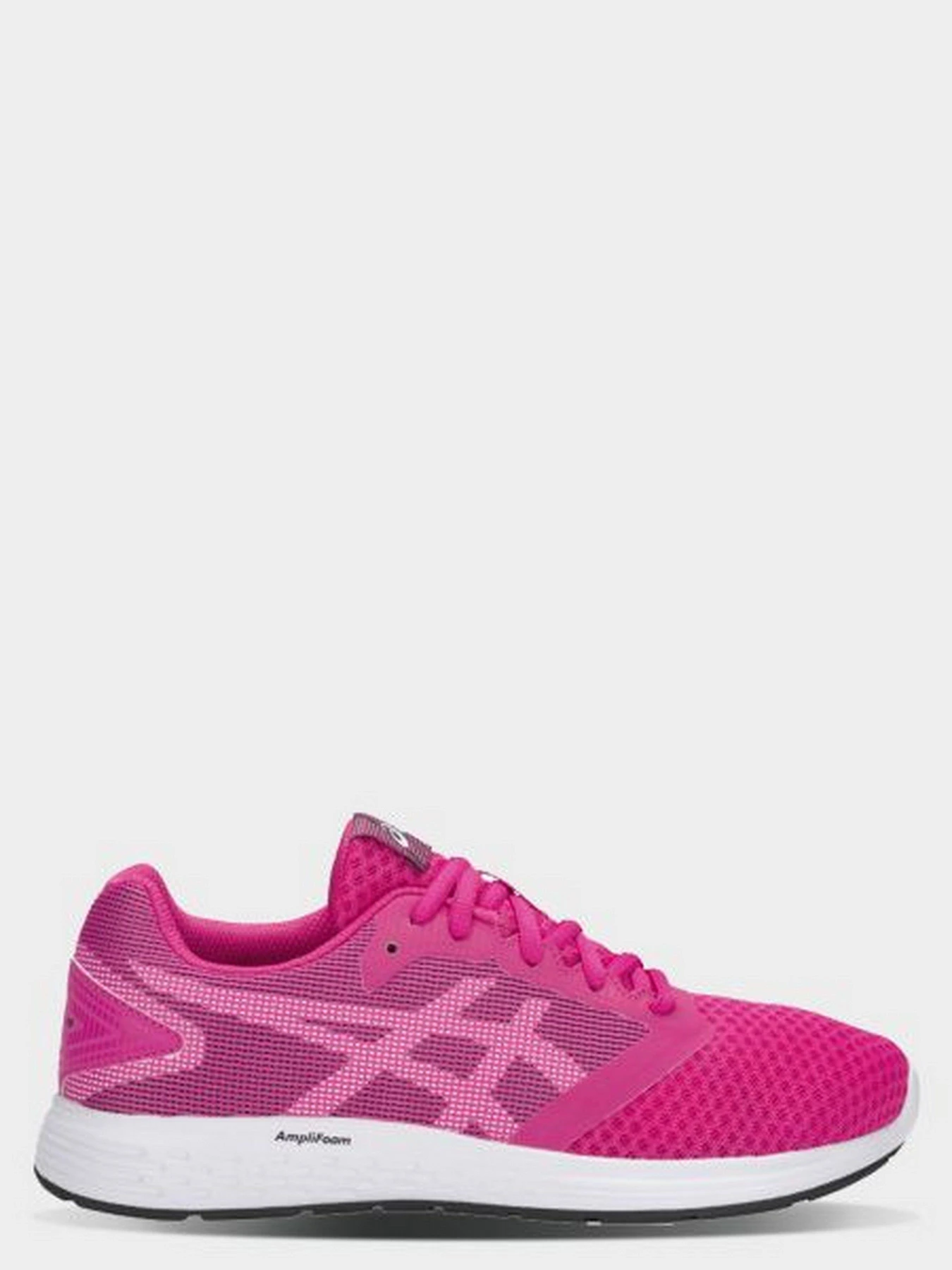 Кросівки Asics модель 1012A117-501 Фото