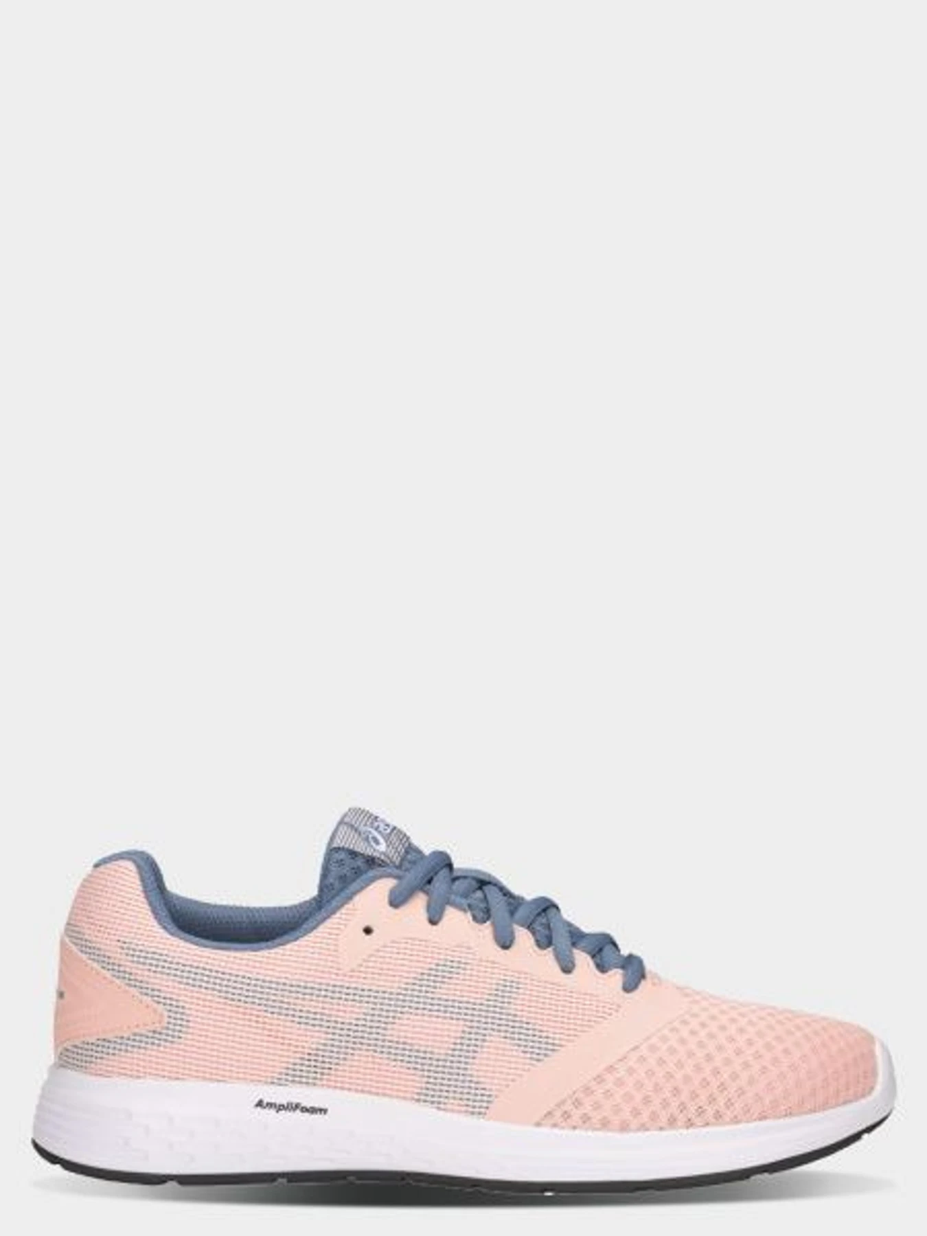 Кросівки Asics модель 1012A117-700 Фото