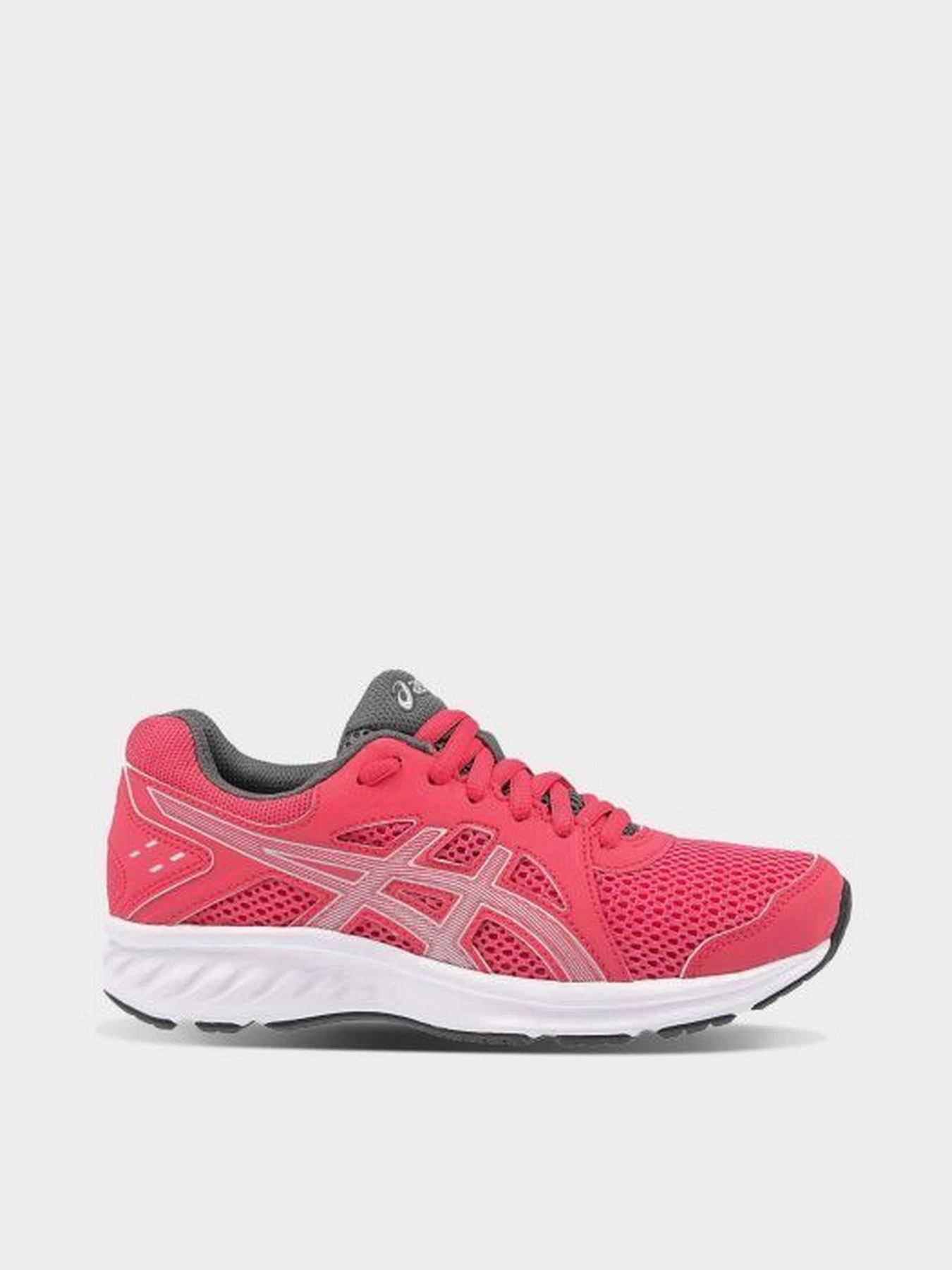 Кросівки Asics модель 1012A151-700 Фото