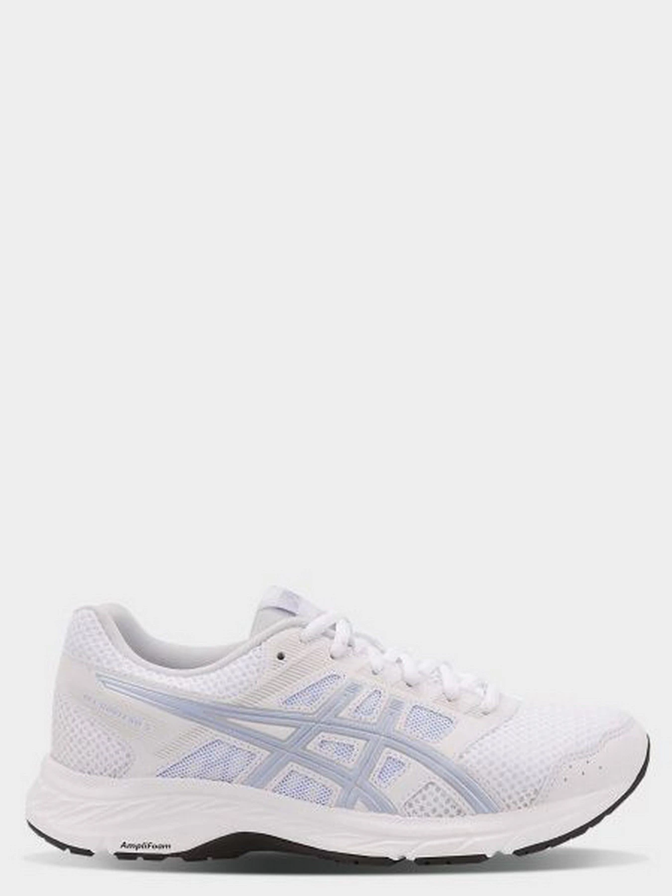 Кросівки Asics модель 1012A234-100 Фото