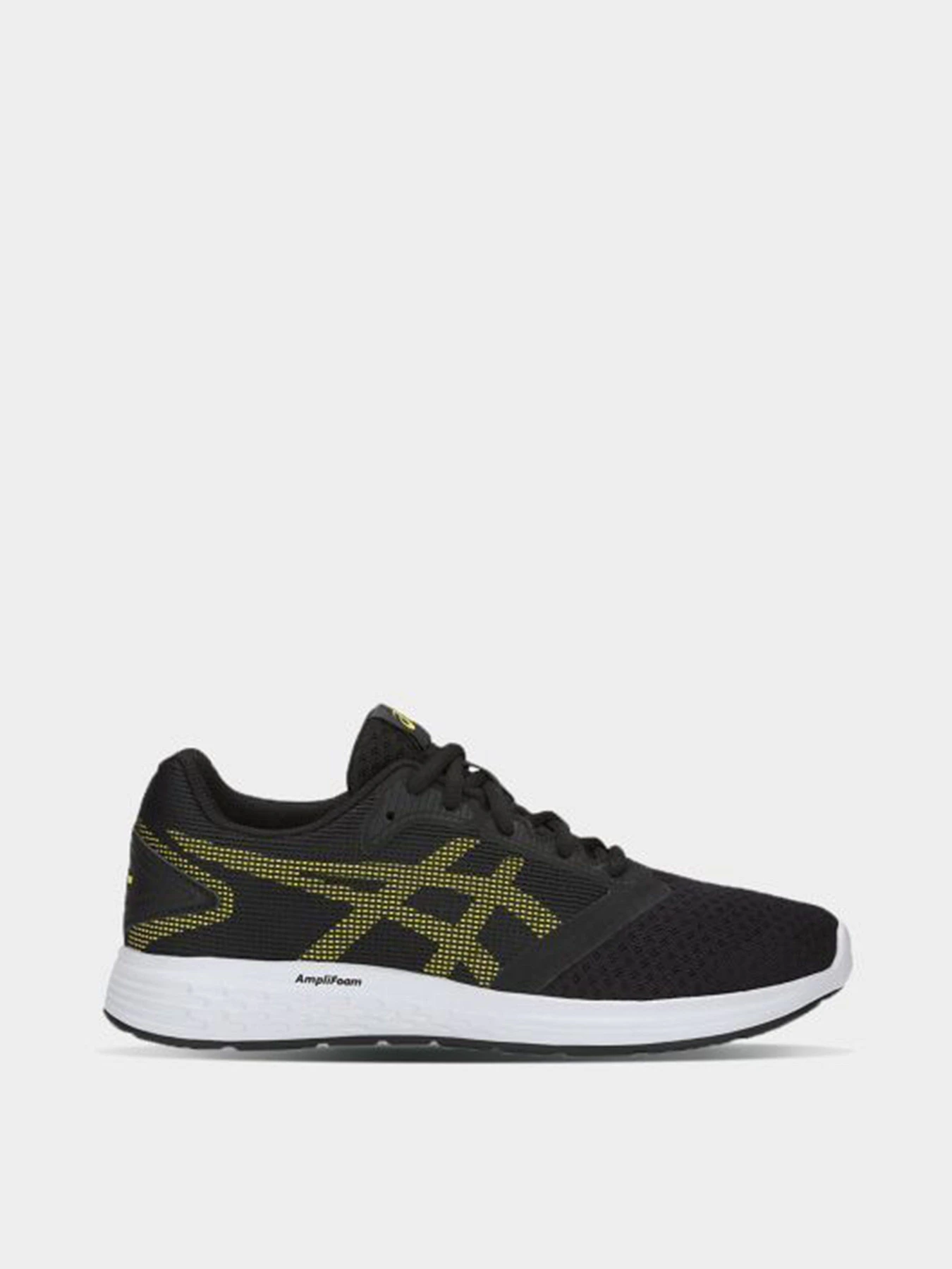 Кроссовки Asics модель 1014A025-002 Фото