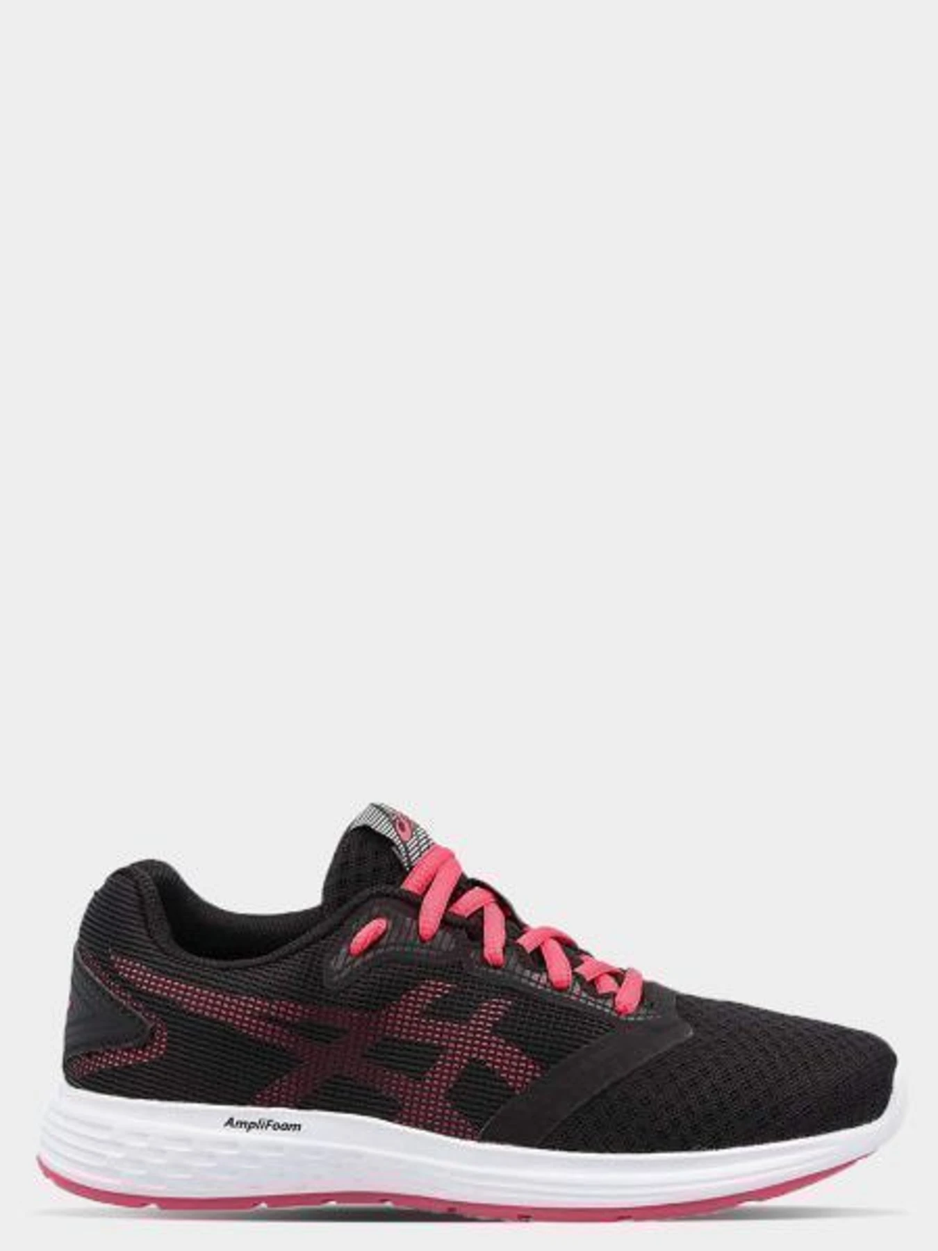 Кроссовки Asics модель 1014A025-003 Фото