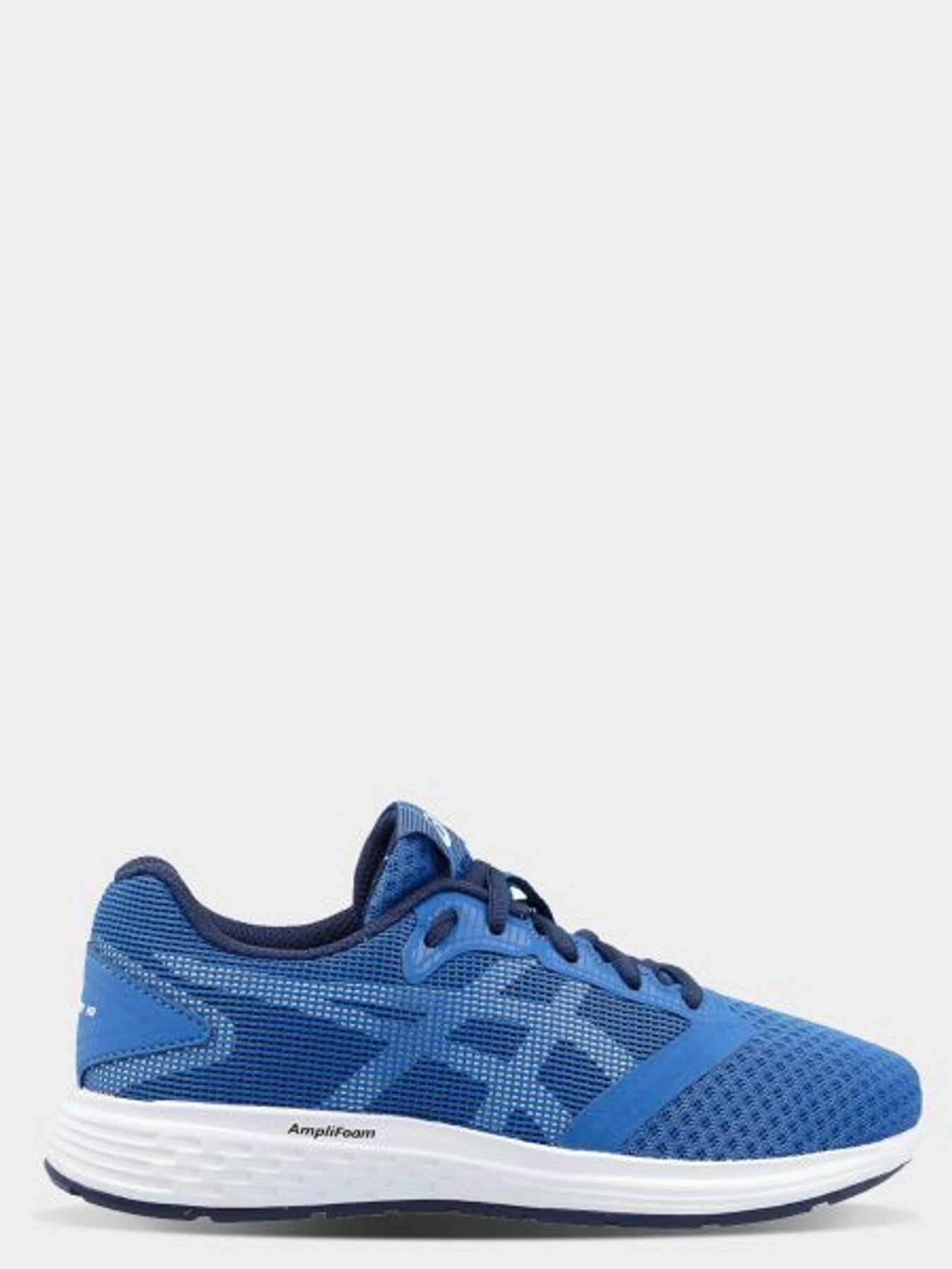 Кросівки Asics модель 1014A025-402 Фото