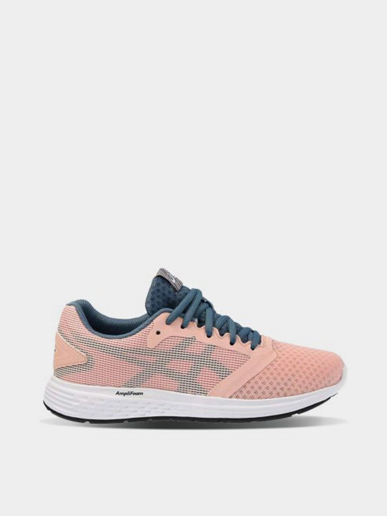 Кросівки Asics модель 1014A025-700 Фото