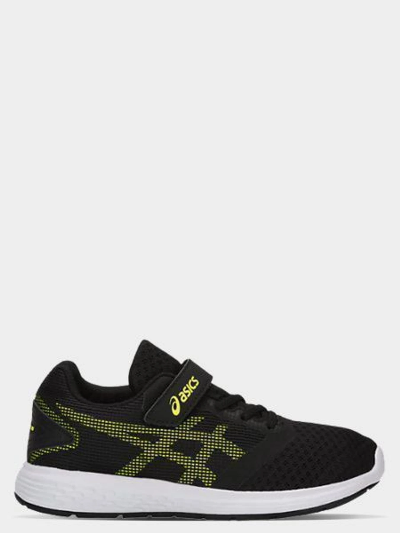 Кроссовки Asics PATRIOT 10 модель 1014A026-002 Фото