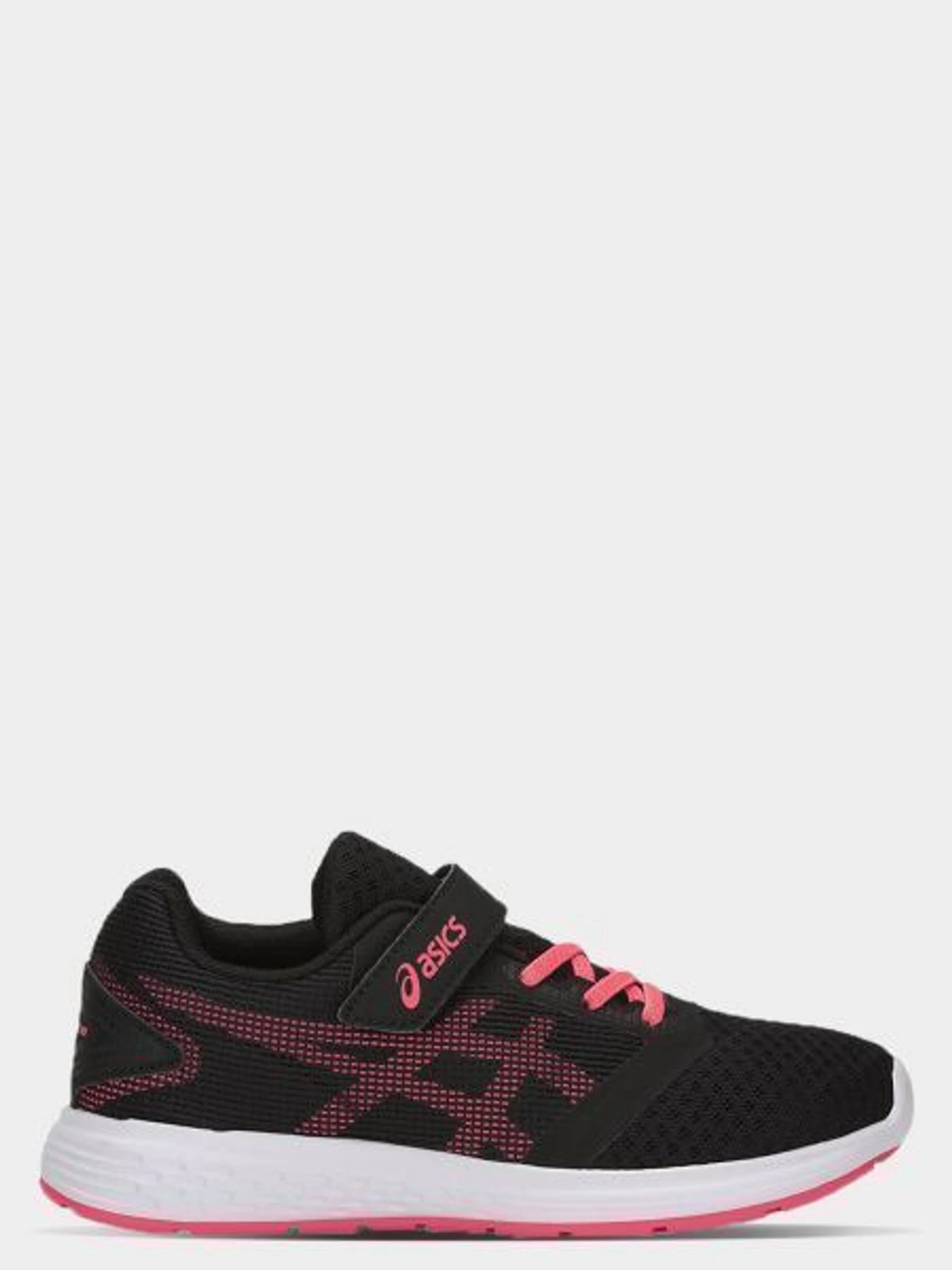 Кроссовки Asics модель 1014A026-003 Фото