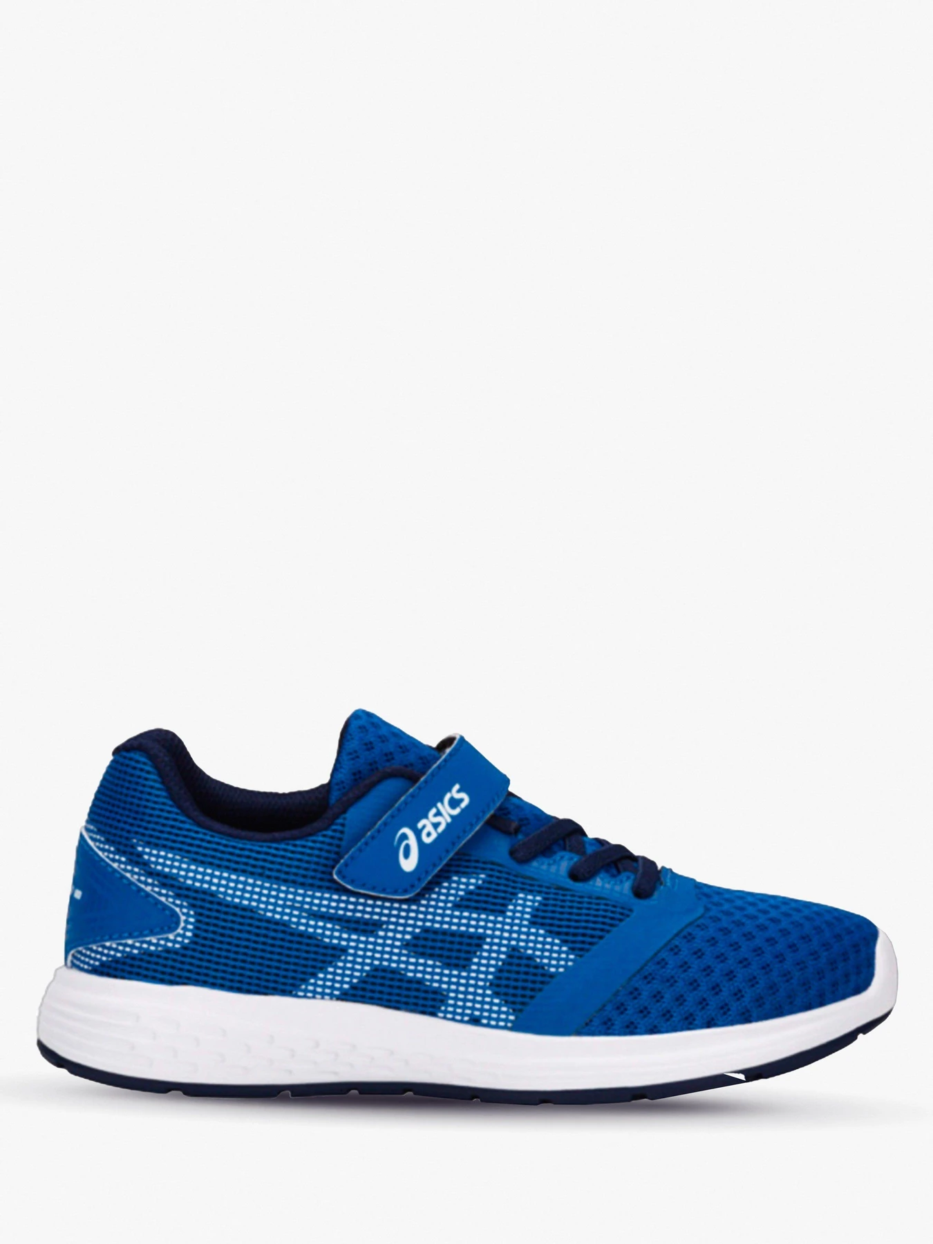 Кросівки Asics модель 1014A026-402 Фото