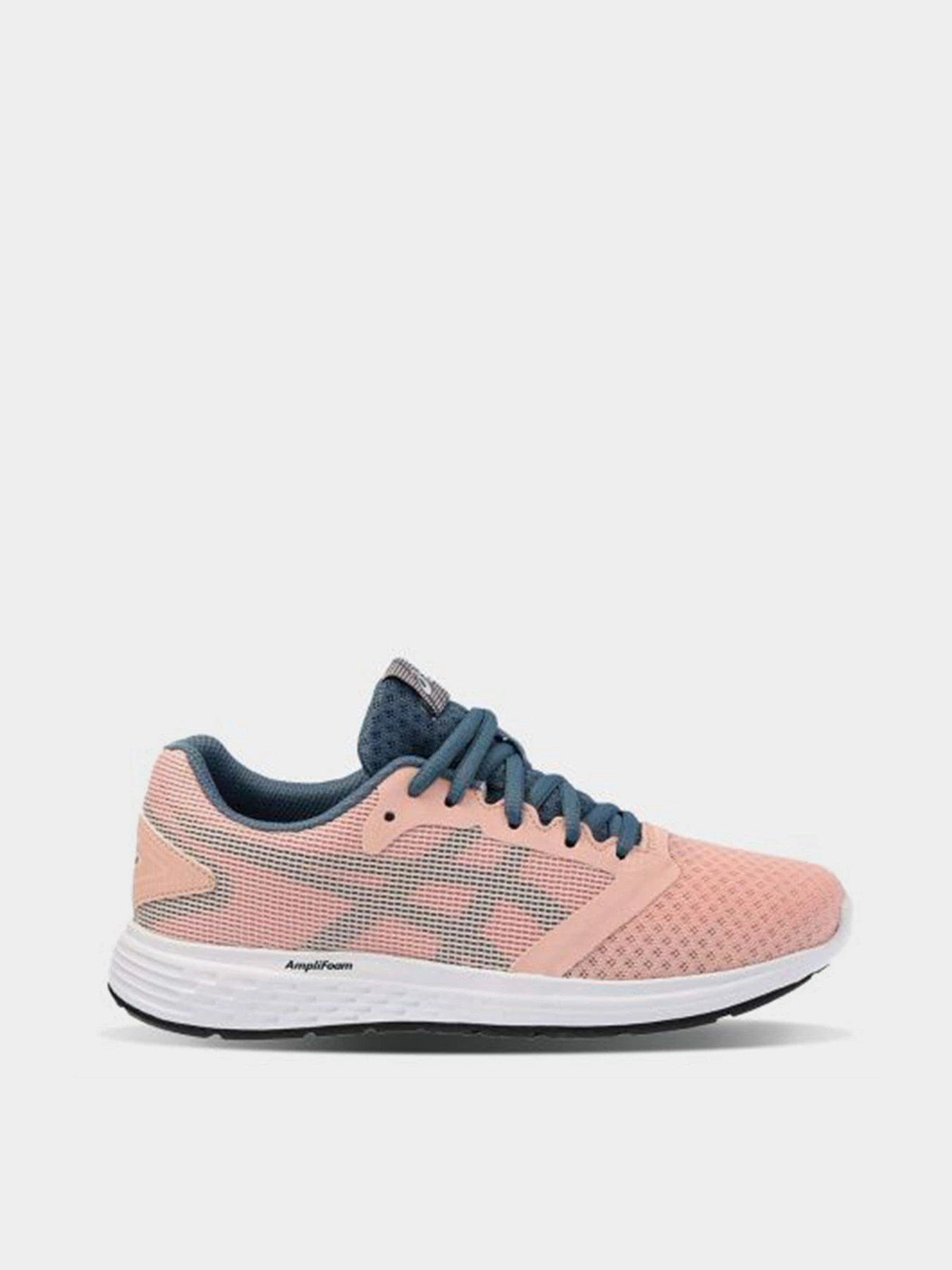 Кросівки Asics модель 1014A026-700 Фото