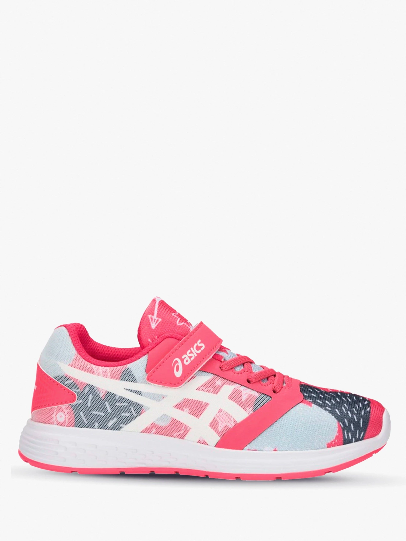 Кросівки Asics модель 1014A051-700 Фото