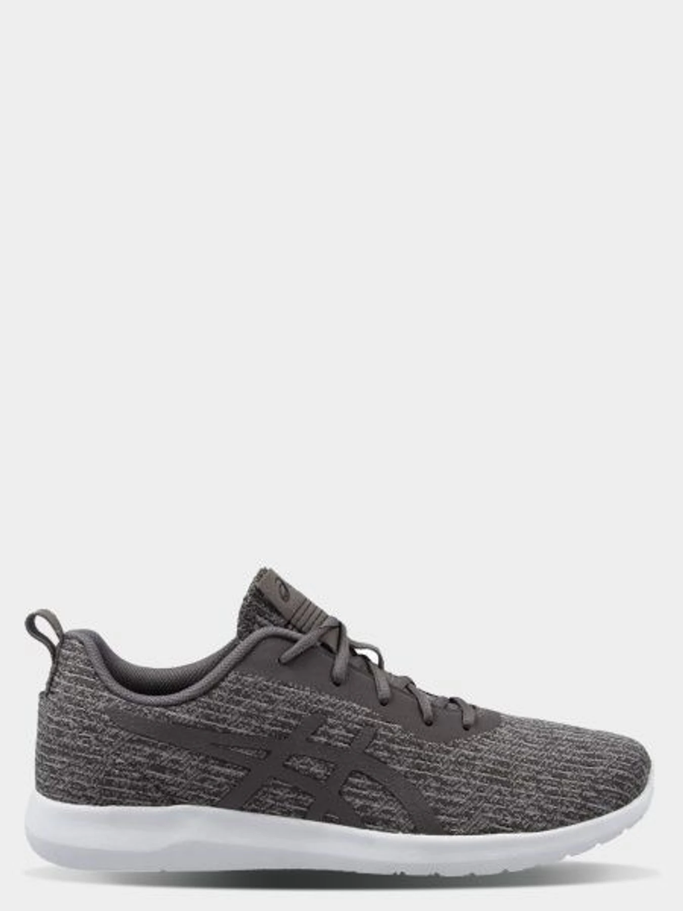 Кросівки Asics модель 1021A011-020 Фото