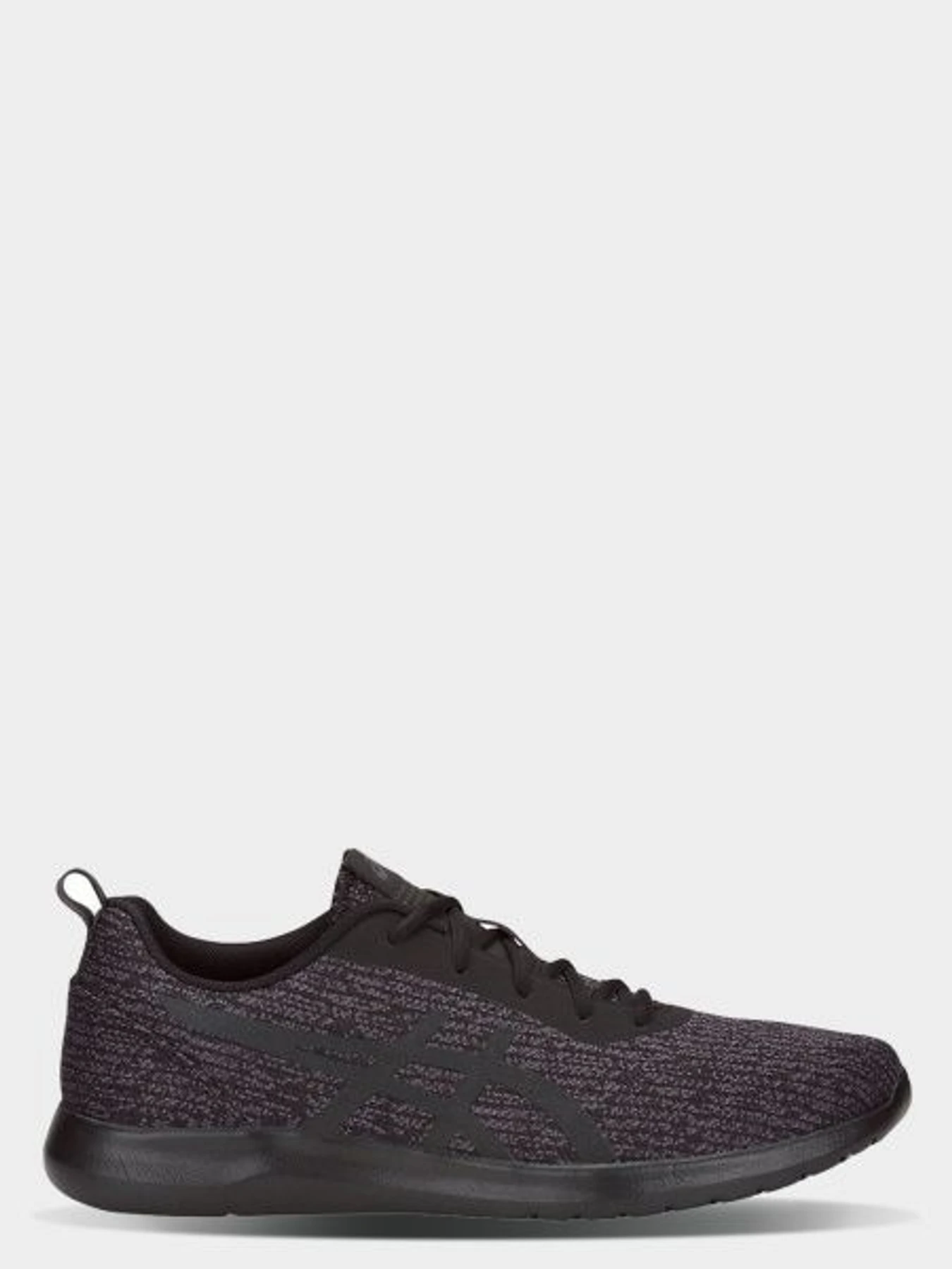 Кросівки Asics модель 1021A011-021 Фото