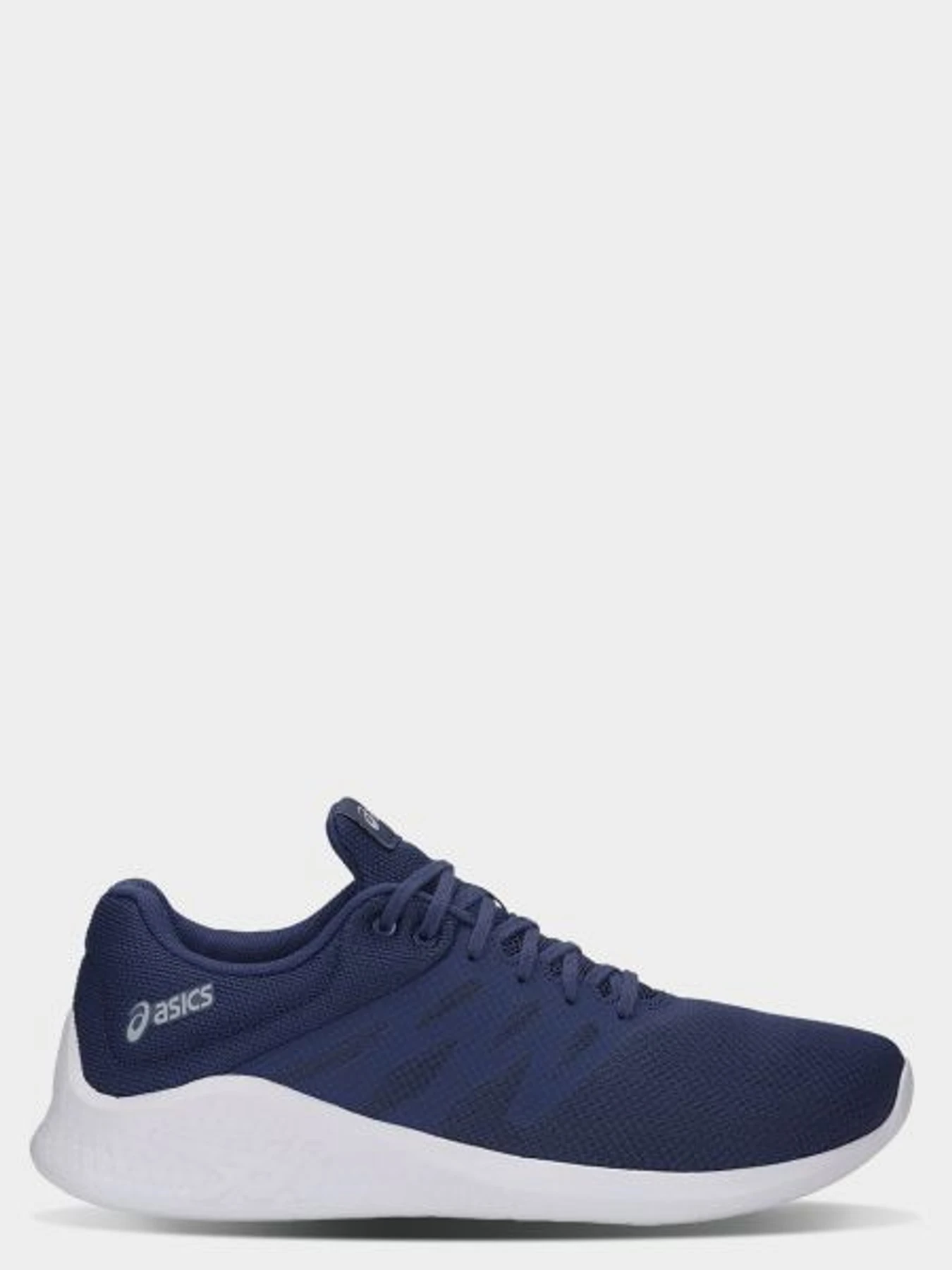 Кросівки Asics модель 1021A046-400 Фото