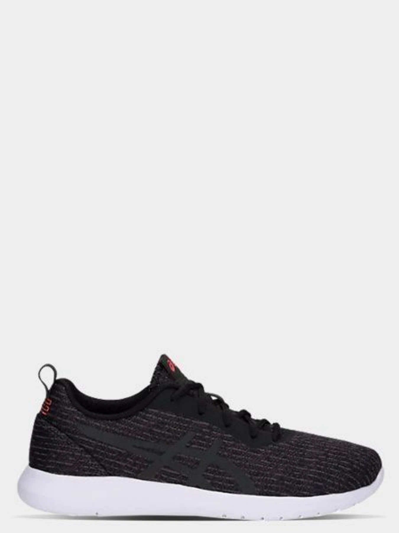 Кросівки Asics модель 1022A011-001 Фото