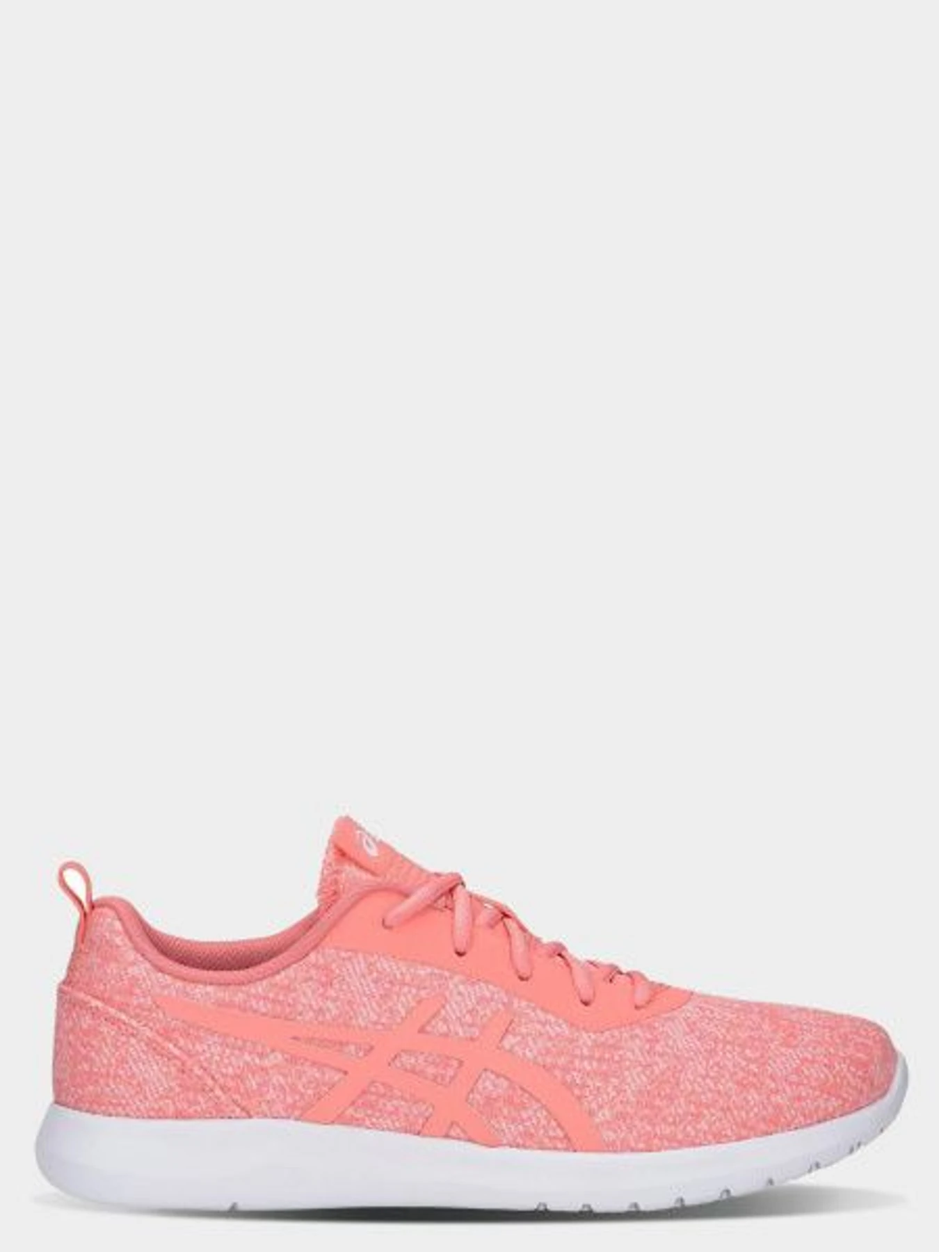 Кросівки Asics модель 1022A011-700 Фото