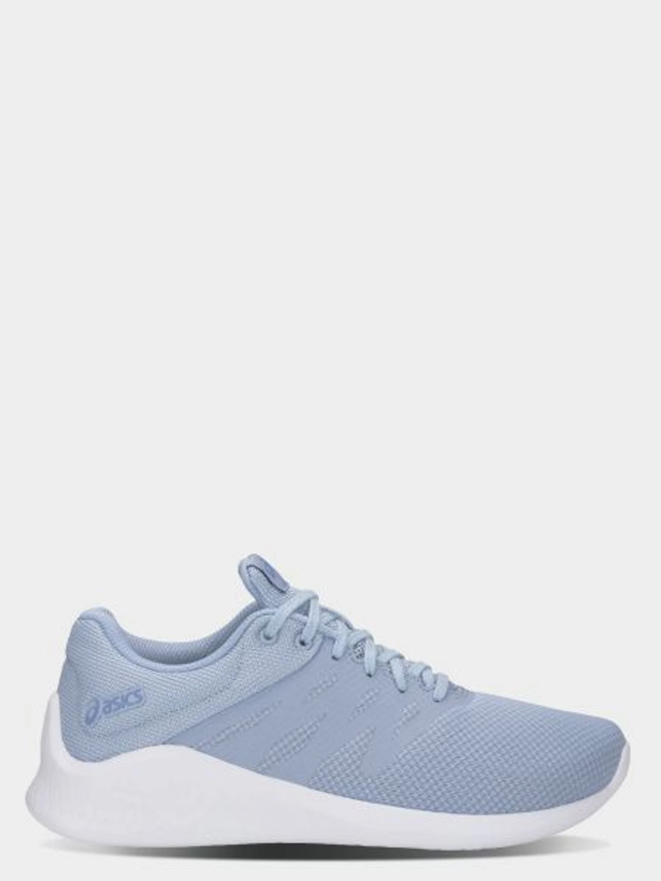 Кросівки Asics модель 1022A045-400 Фото