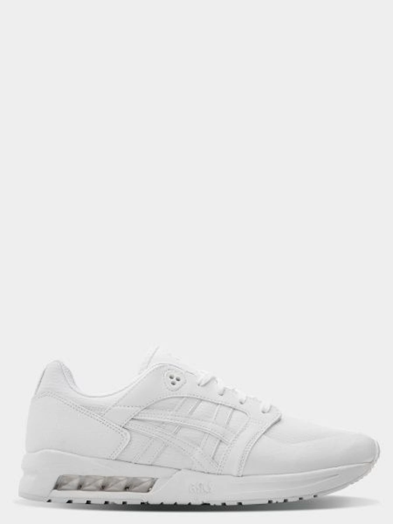 Кросівки Asics модель 1191A004-101 Фото