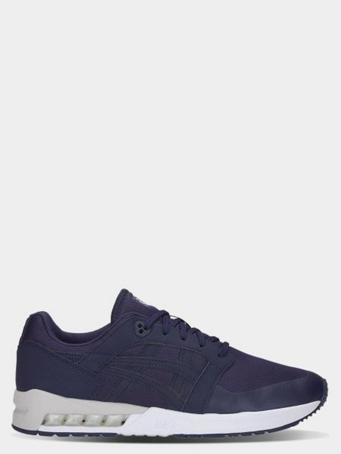 Кросівки Asics модель 1191A004-401 Фото