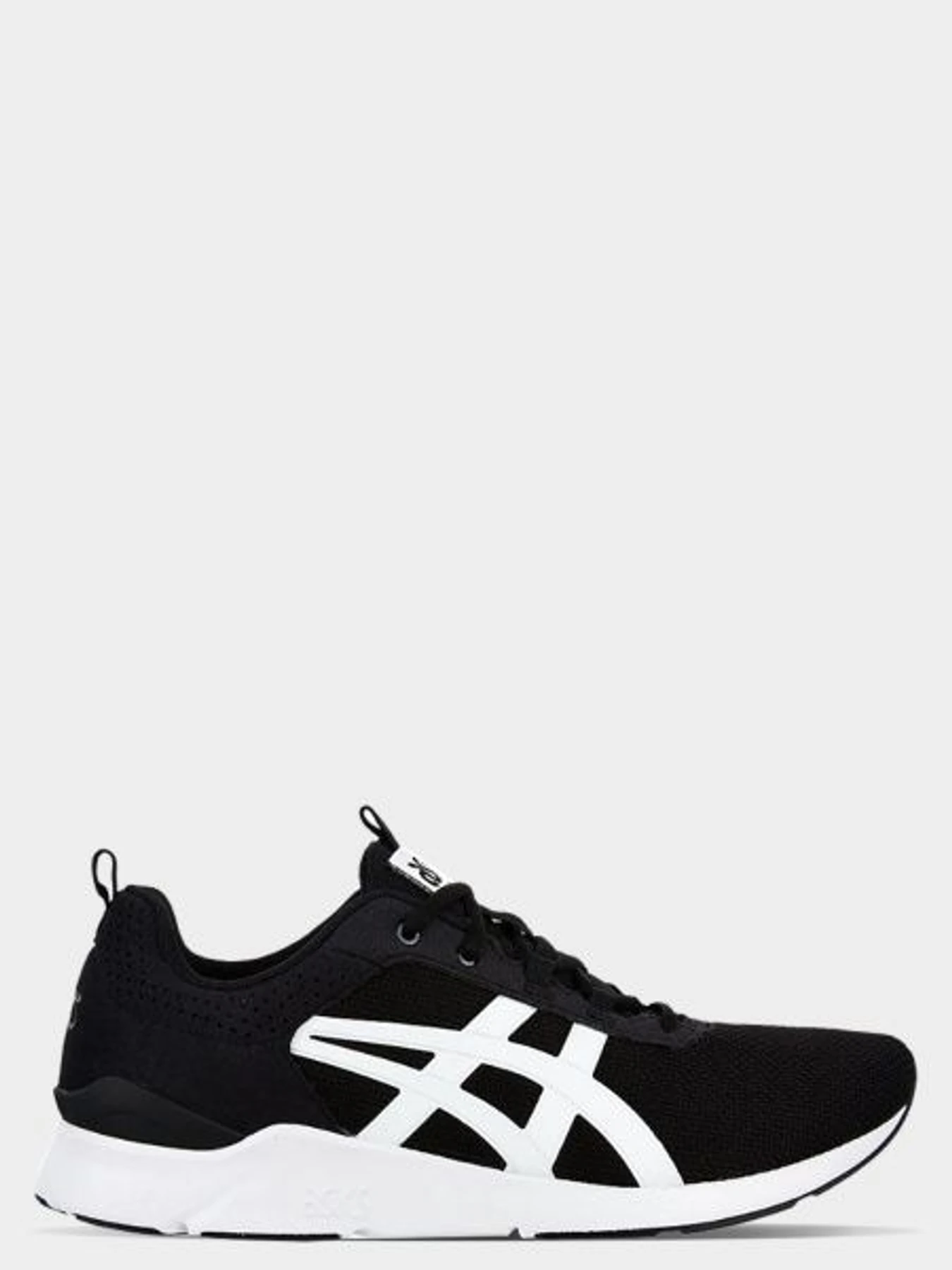 Кросівки Asics модель 1191A073-001 Фото