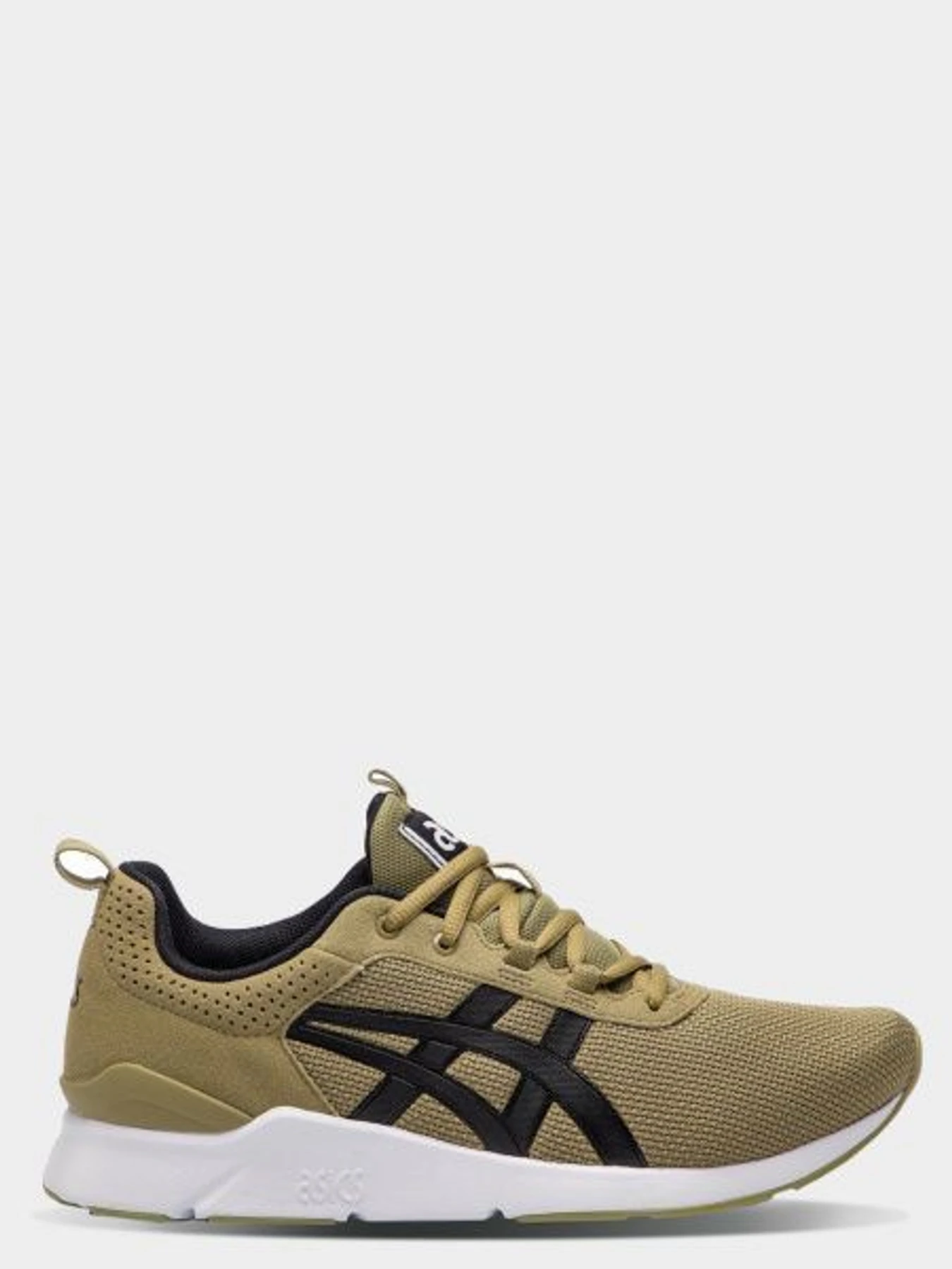 Кроссовки Asics модель 1191A073-200 Фото
