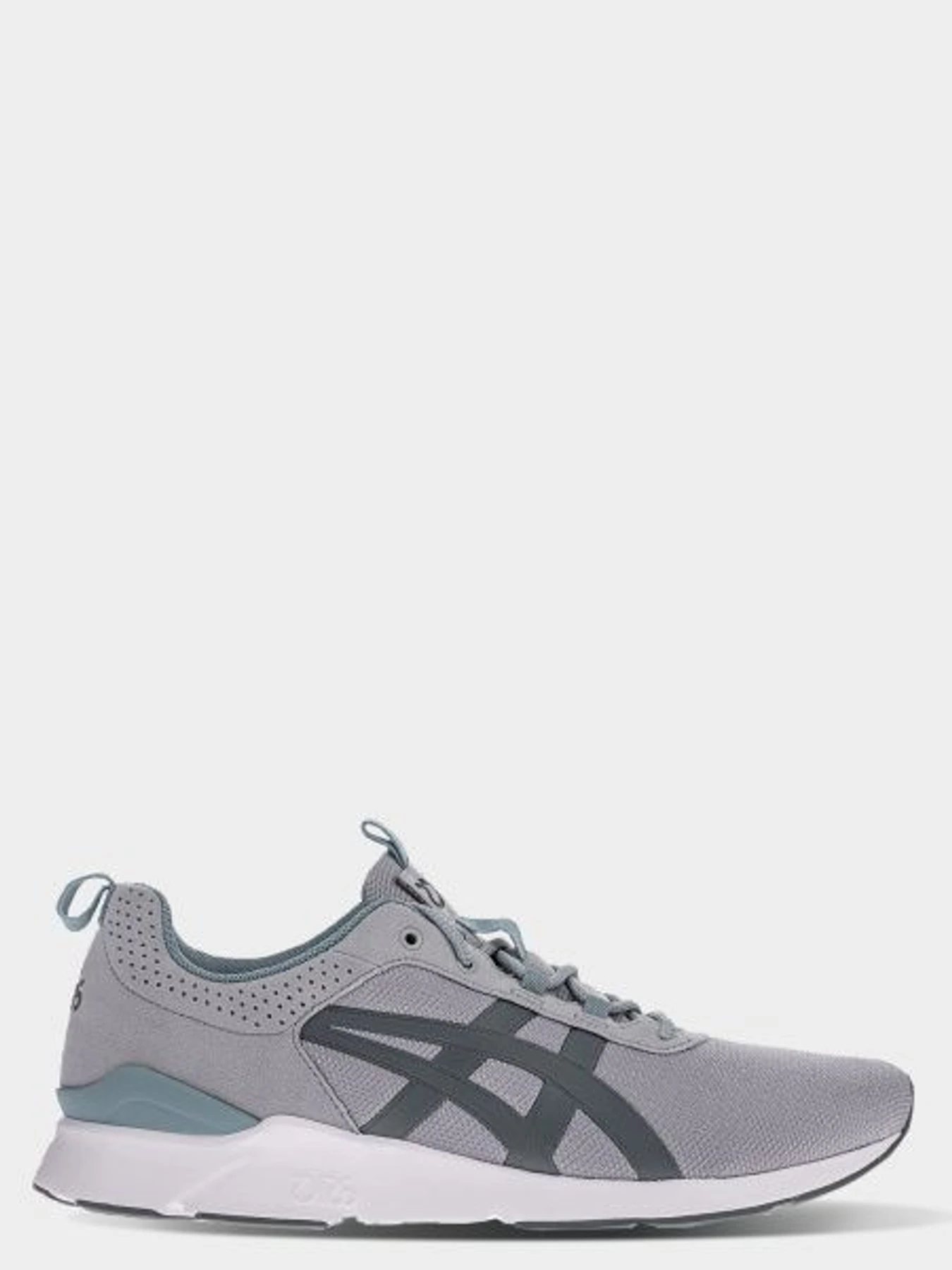 Кросівки Asics модель 1191A113-025 Фото